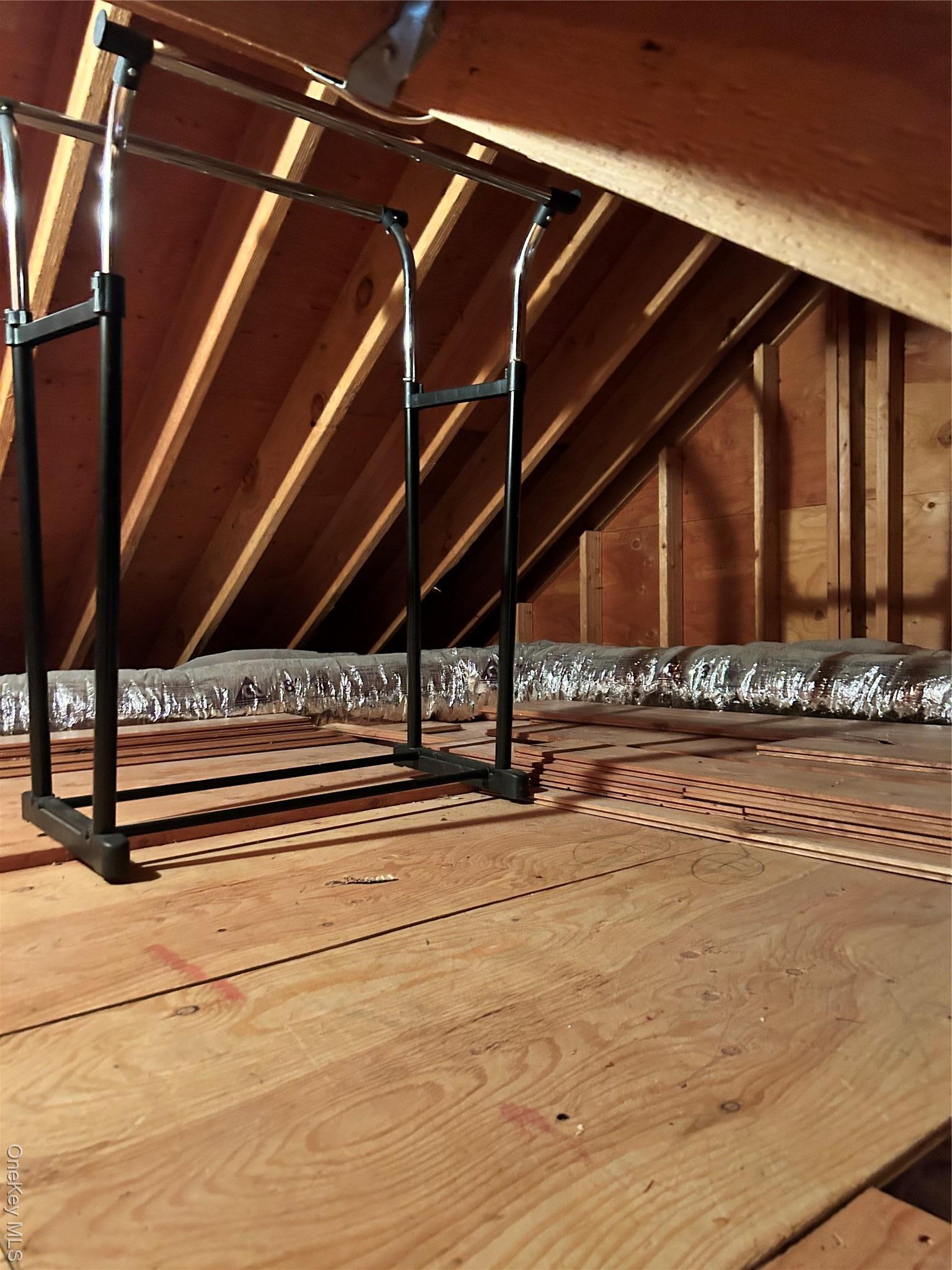 Single Family Meadow  Suffolk County, NY 11790, MLS-899788-21