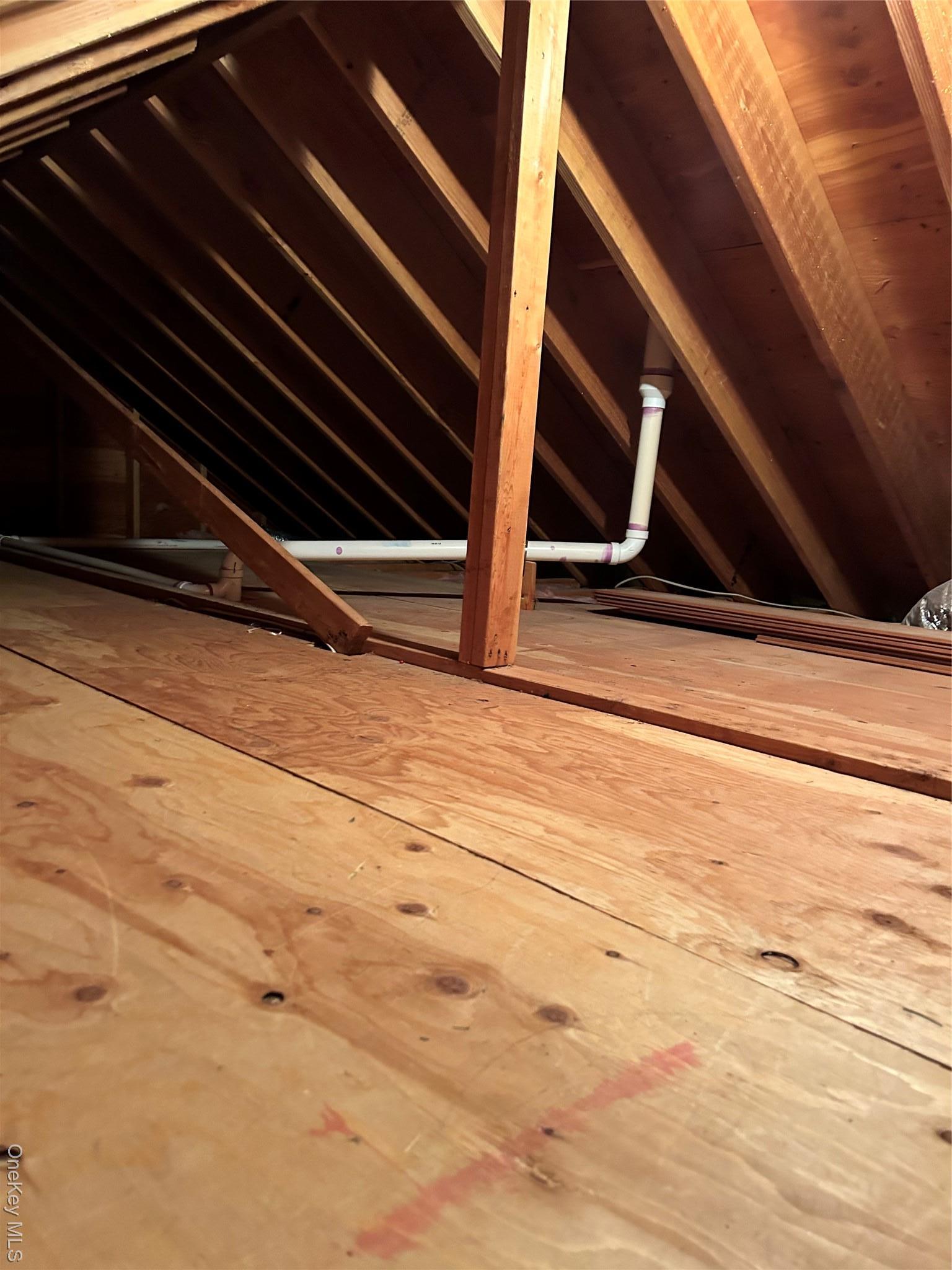 Single Family Meadow  Suffolk County, NY 11790, MLS-899788-22