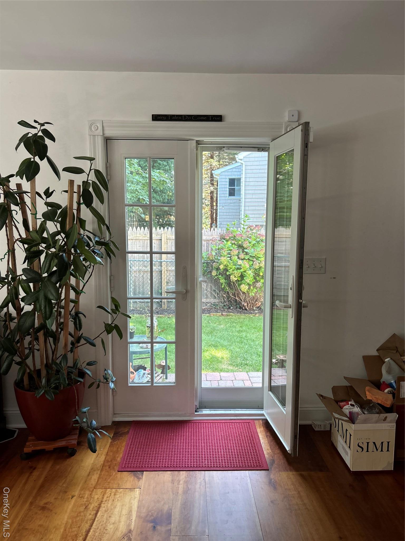 Single Family Meadow  Suffolk County, NY 11790, MLS-899788-3