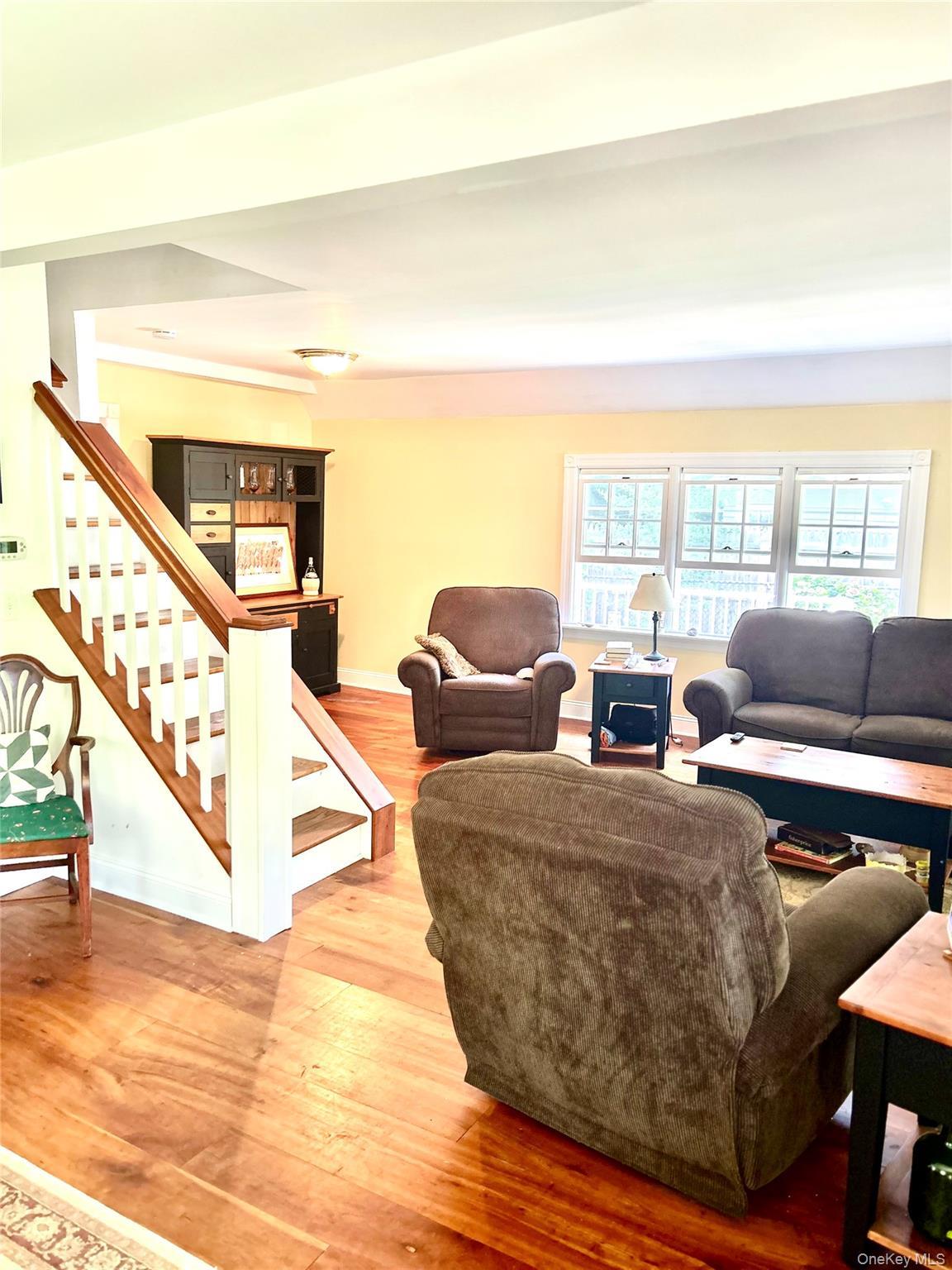 Single Family Meadow  Suffolk County, NY 11790, MLS-899788-4