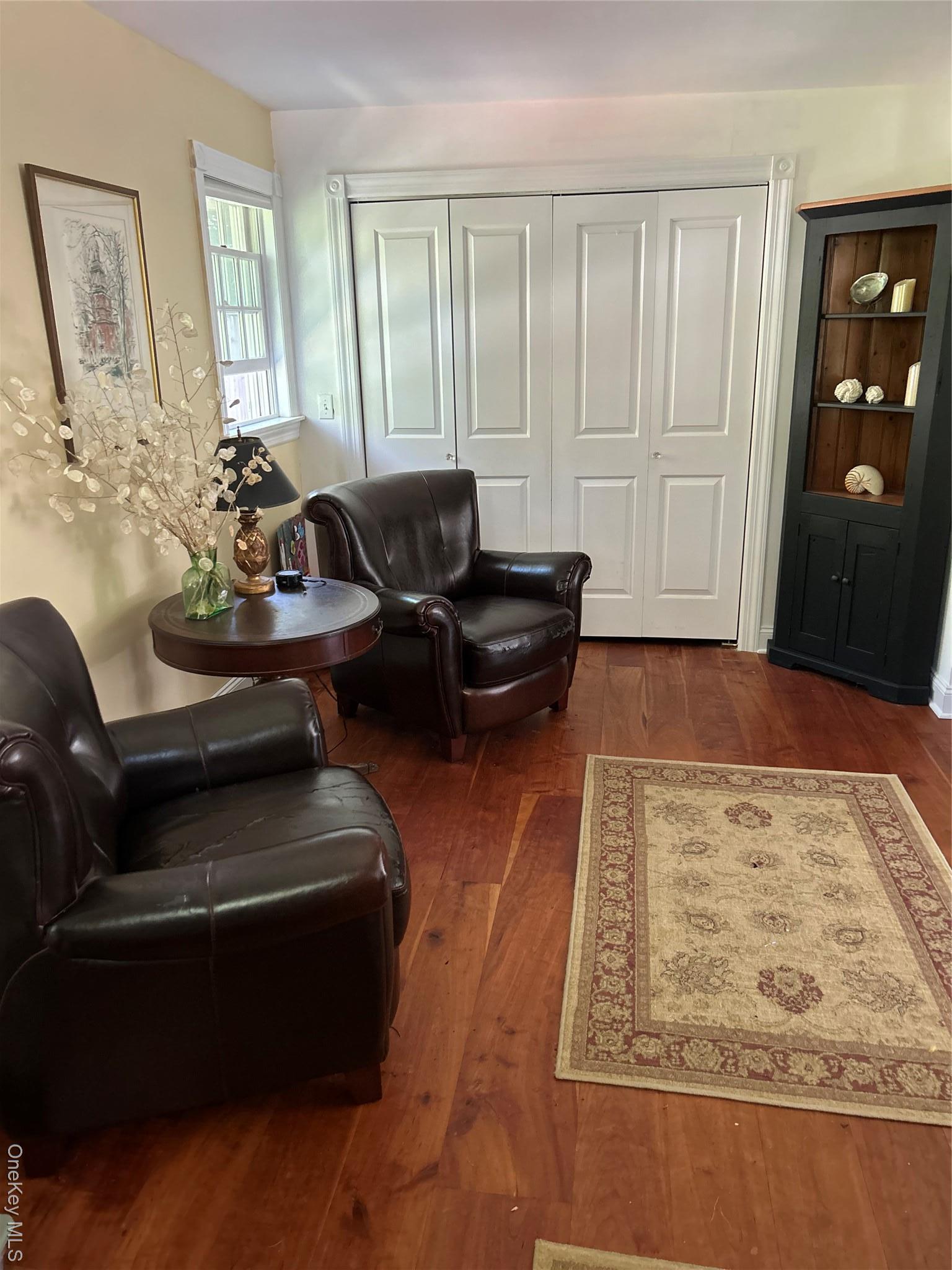 Single Family Meadow  Suffolk County, NY 11790, MLS-899788-5