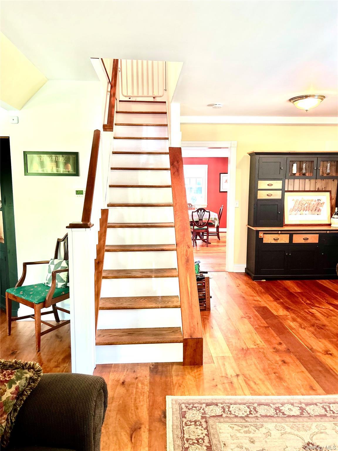 Single Family Meadow  Suffolk County, NY 11790, MLS-899788-7