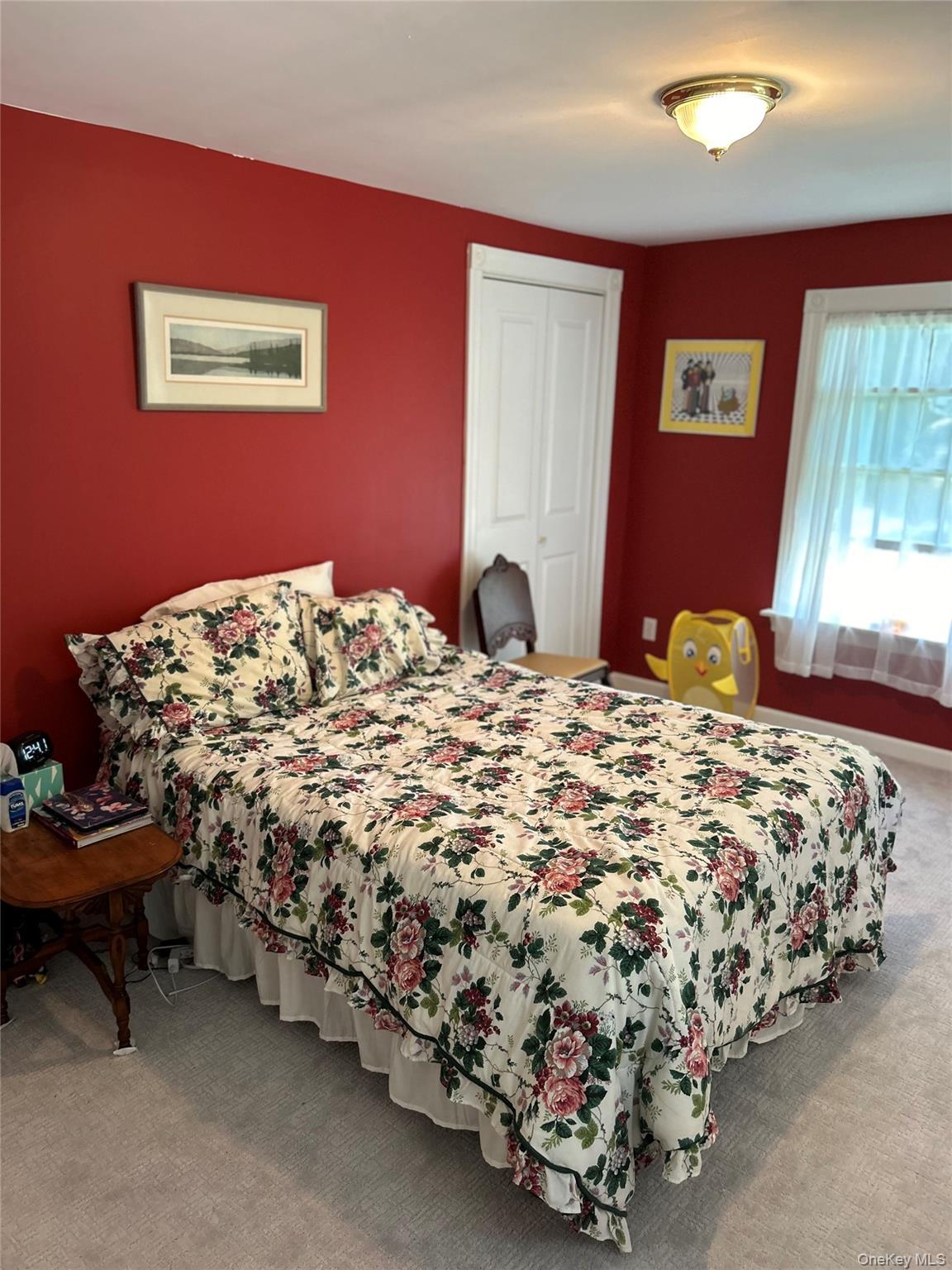 Single Family Meadow  Suffolk County, NY 11790, MLS-899788-8