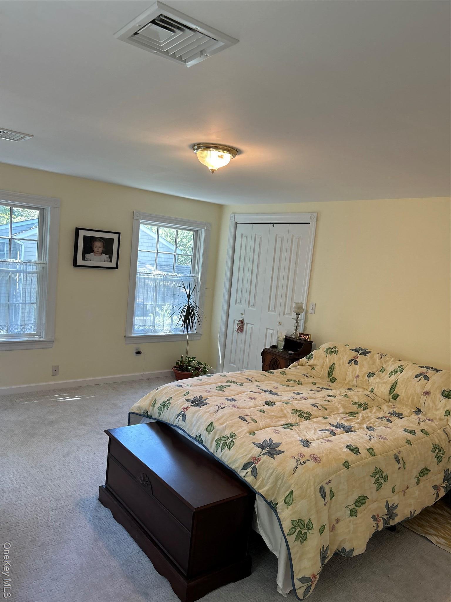 Single Family Meadow  Suffolk County, NY 11790, MLS-899788-9