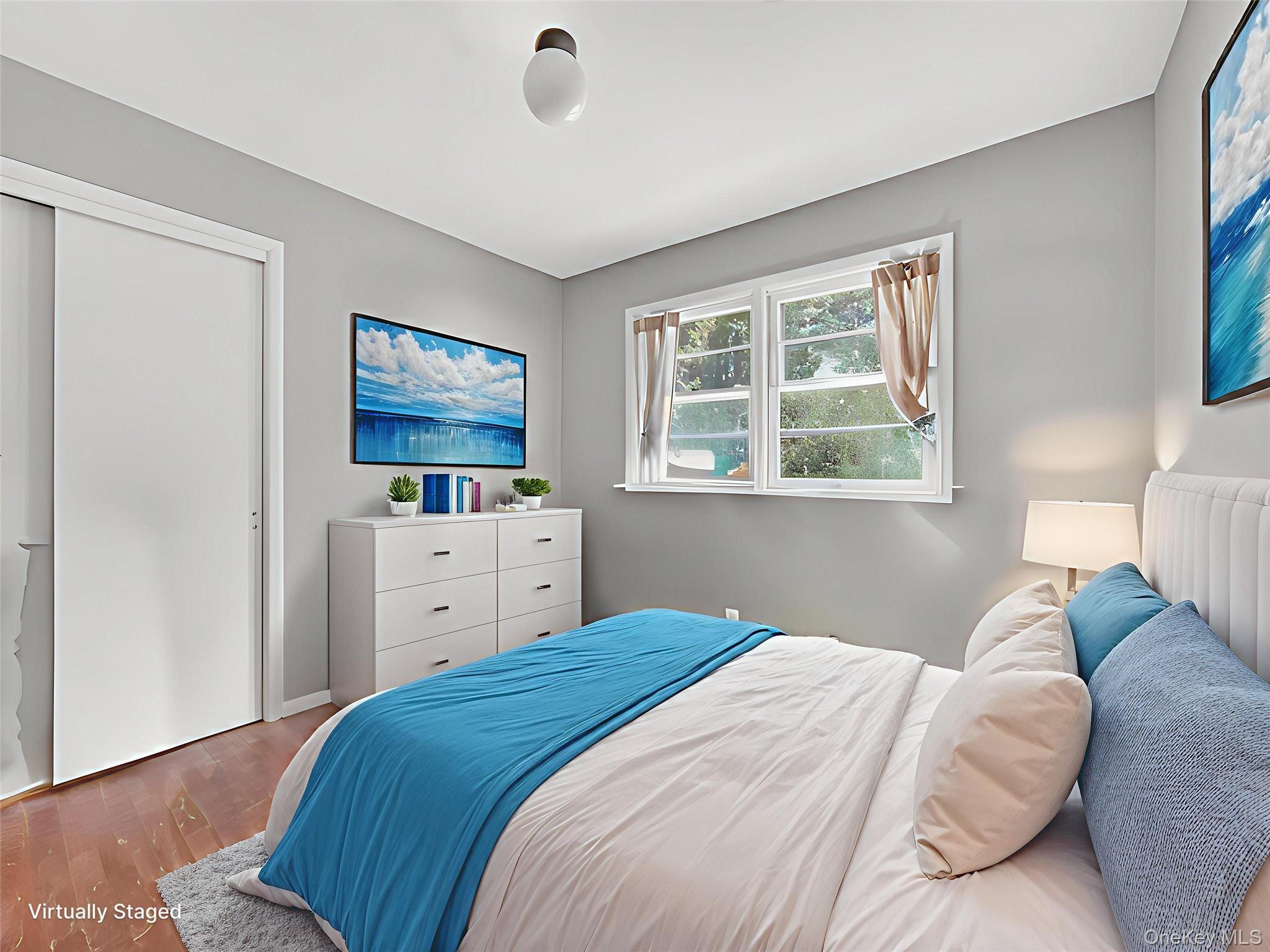 Single Family Hearthston  Rockland County, NY 10952, MLS-899795-11