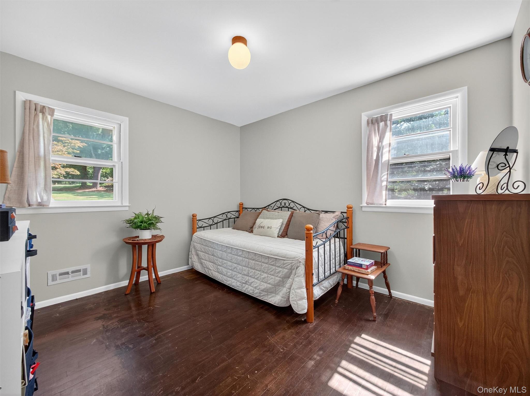 Single Family Hearthston  Rockland County, NY 10952, MLS-899795-12