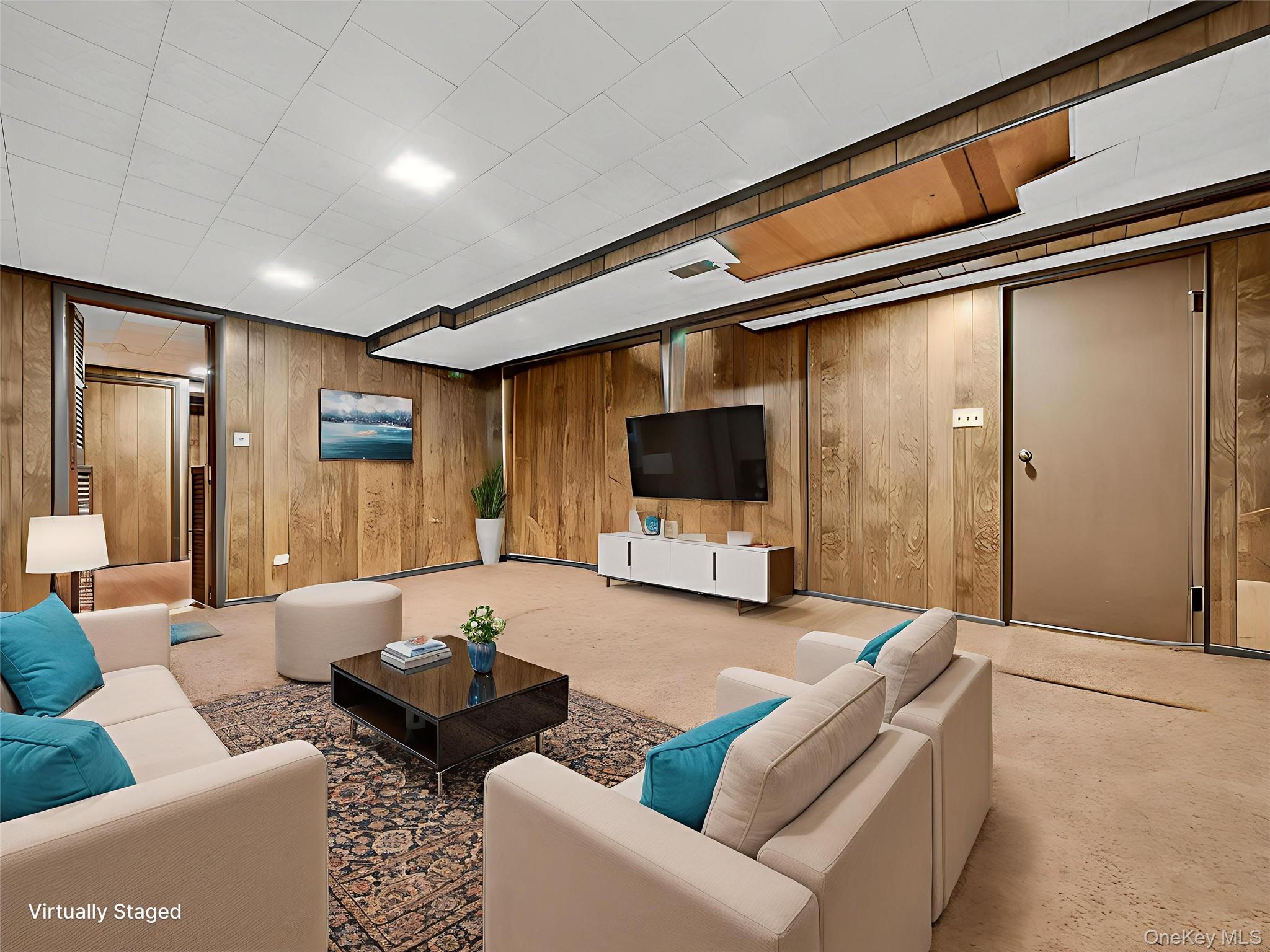 Single Family Hearthston  Rockland County, NY 10952, MLS-899795-14