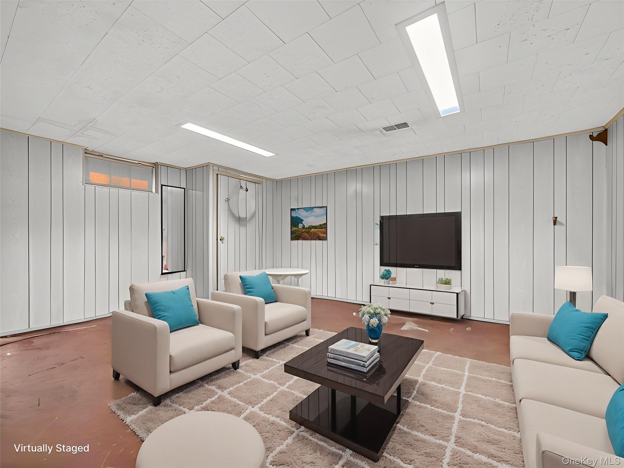 Single Family Hearthston  Rockland County, NY 10952, MLS-899795-15