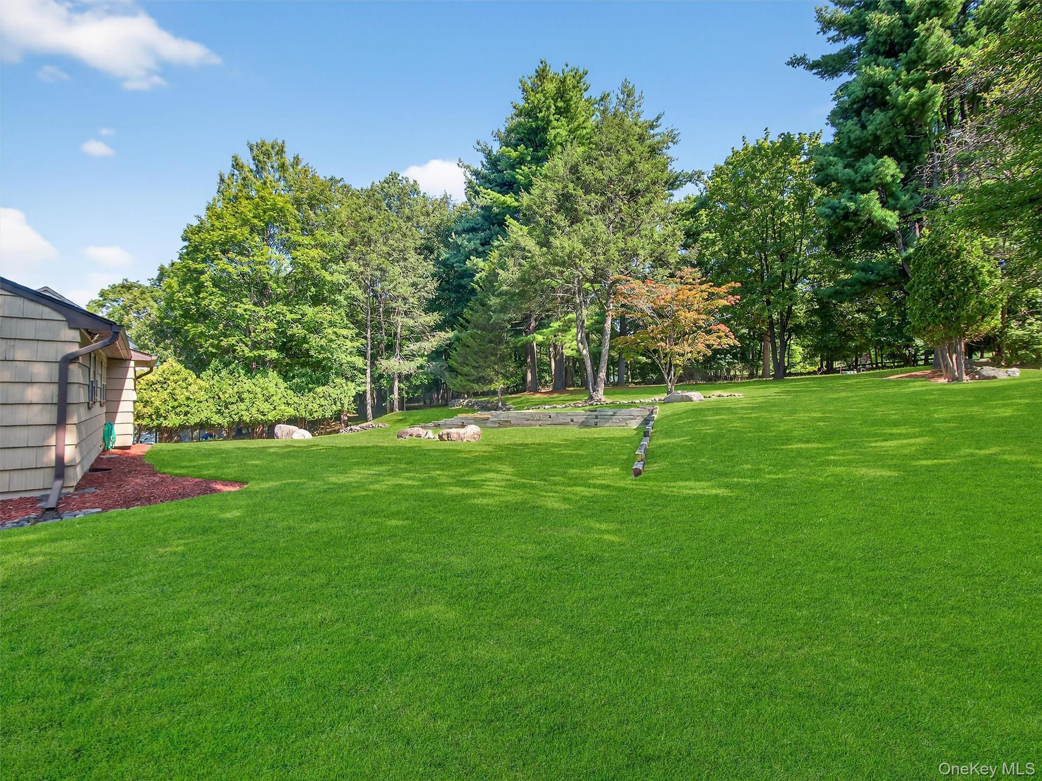 Single Family Hearthston  Rockland County, NY 10952, MLS-899795-16