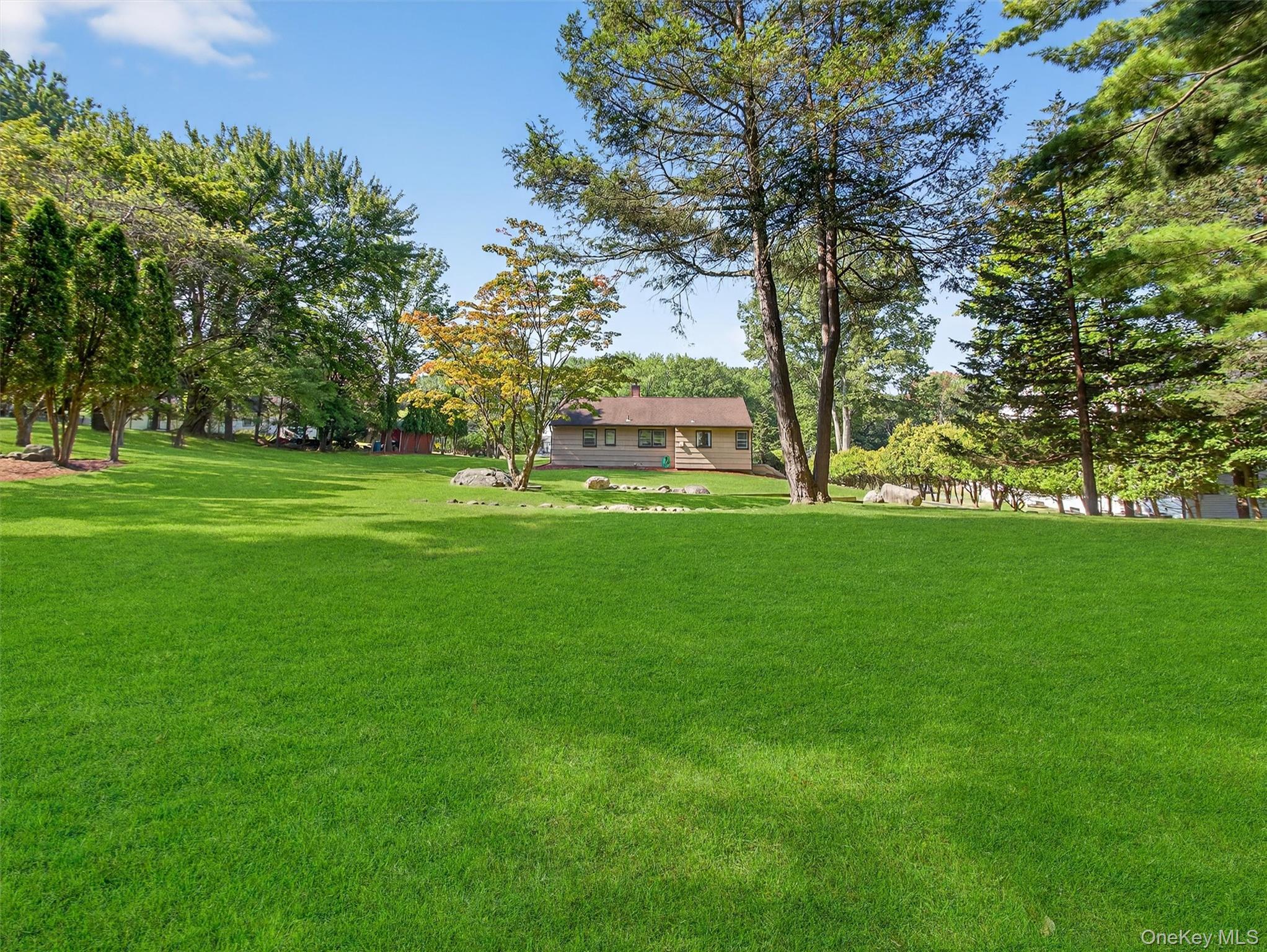 Single Family Hearthston  Rockland County, NY 10952, MLS-899795-18