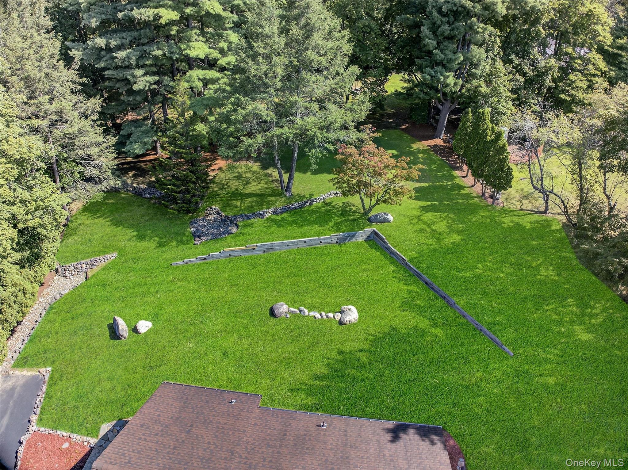 Single Family Hearthston  Rockland County, NY 10952, MLS-899795-19