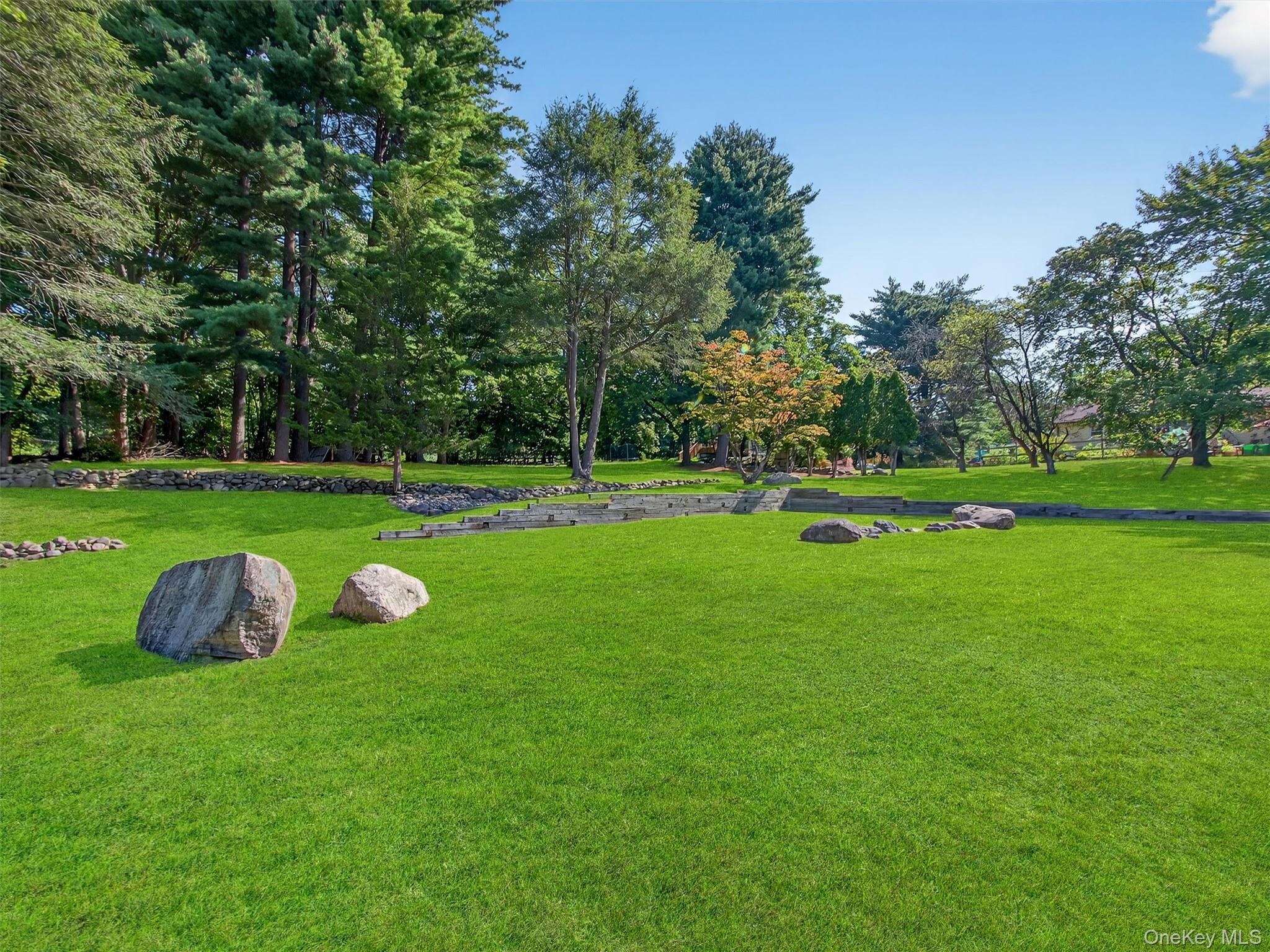 Single Family Hearthston  Rockland County, NY 10952, MLS-899795-2