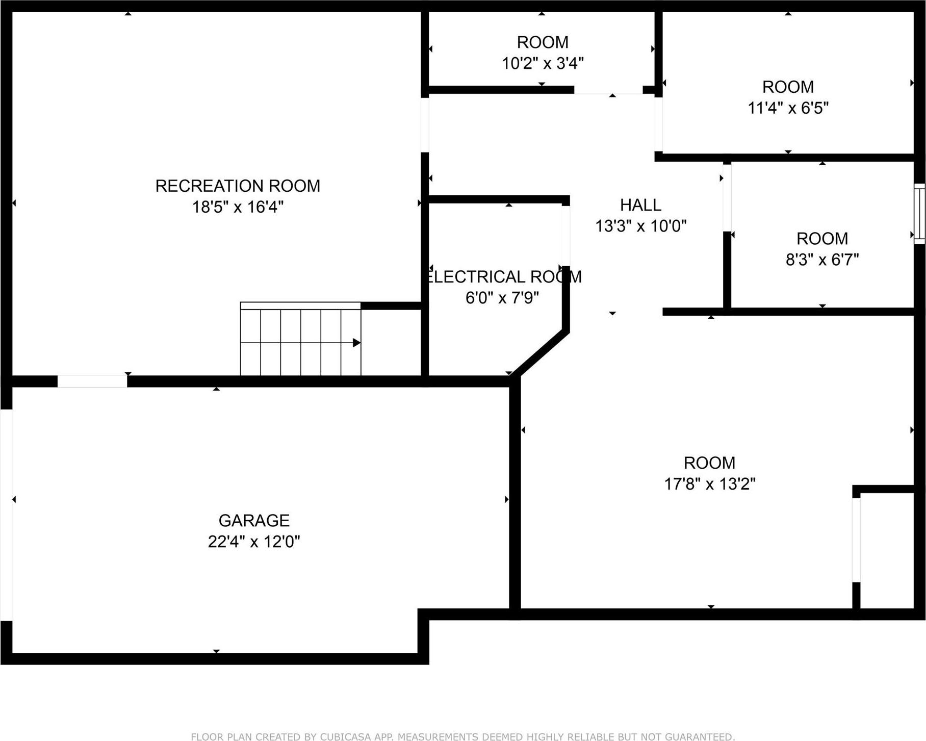 Single Family Hearthston  Rockland County, NY 10952, MLS-899795-23