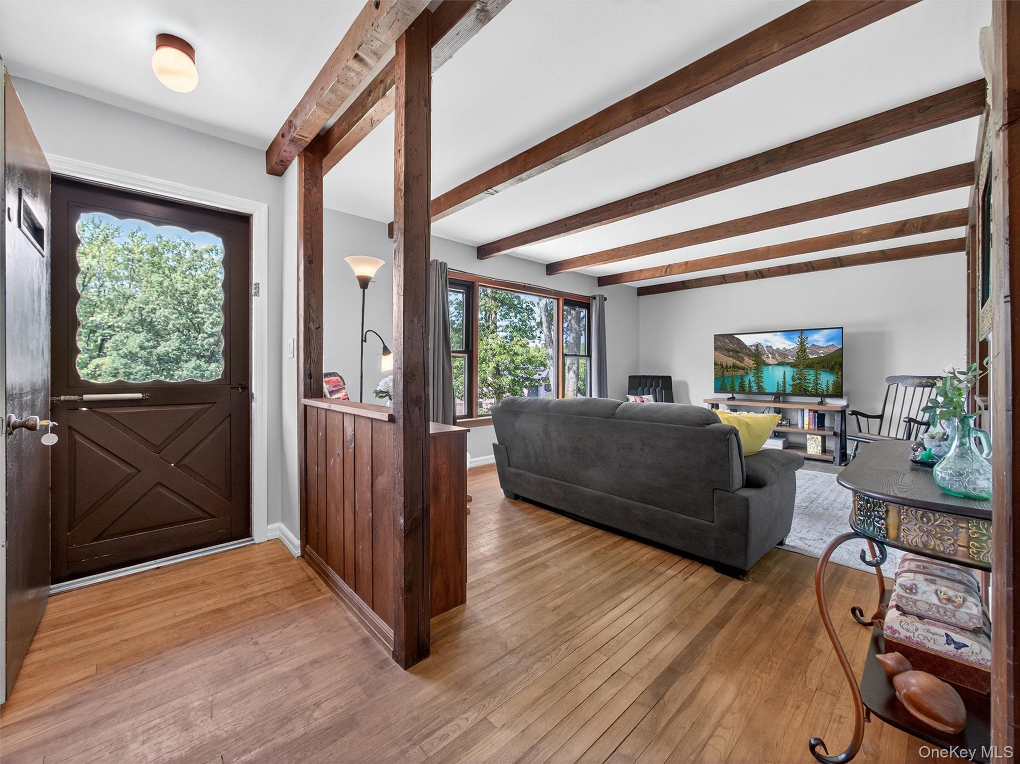 Single Family Hearthston  Rockland County, NY 10952, MLS-899795-3