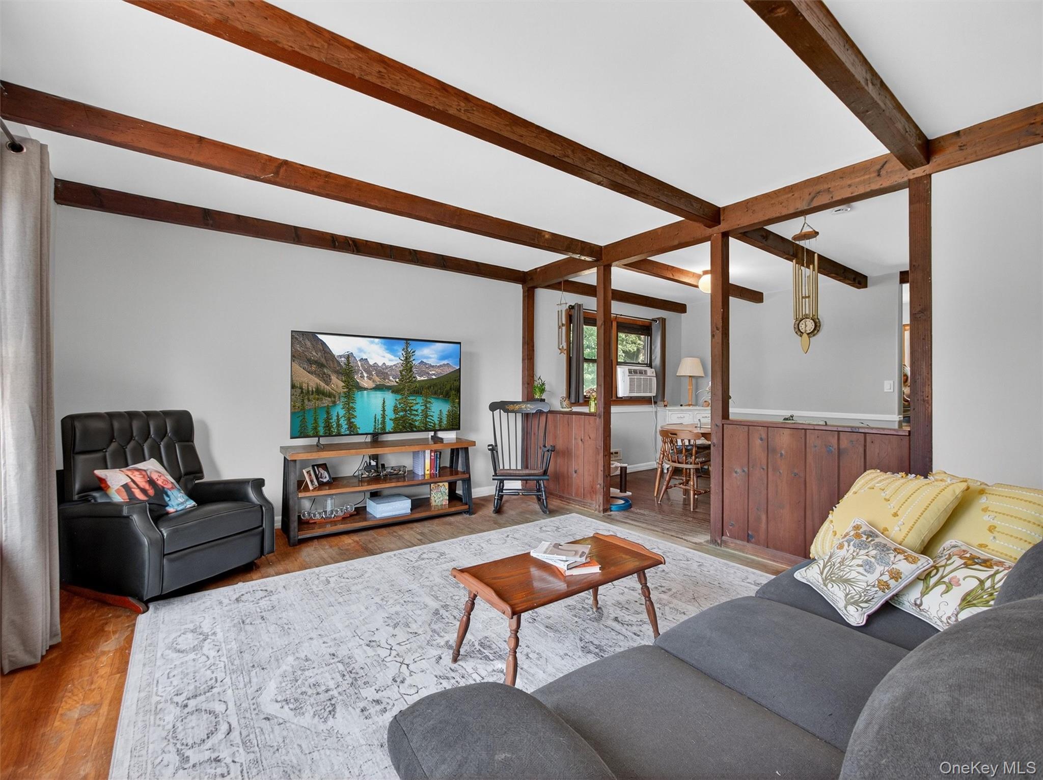 Single Family Hearthston  Rockland County, NY 10952, MLS-899795-4