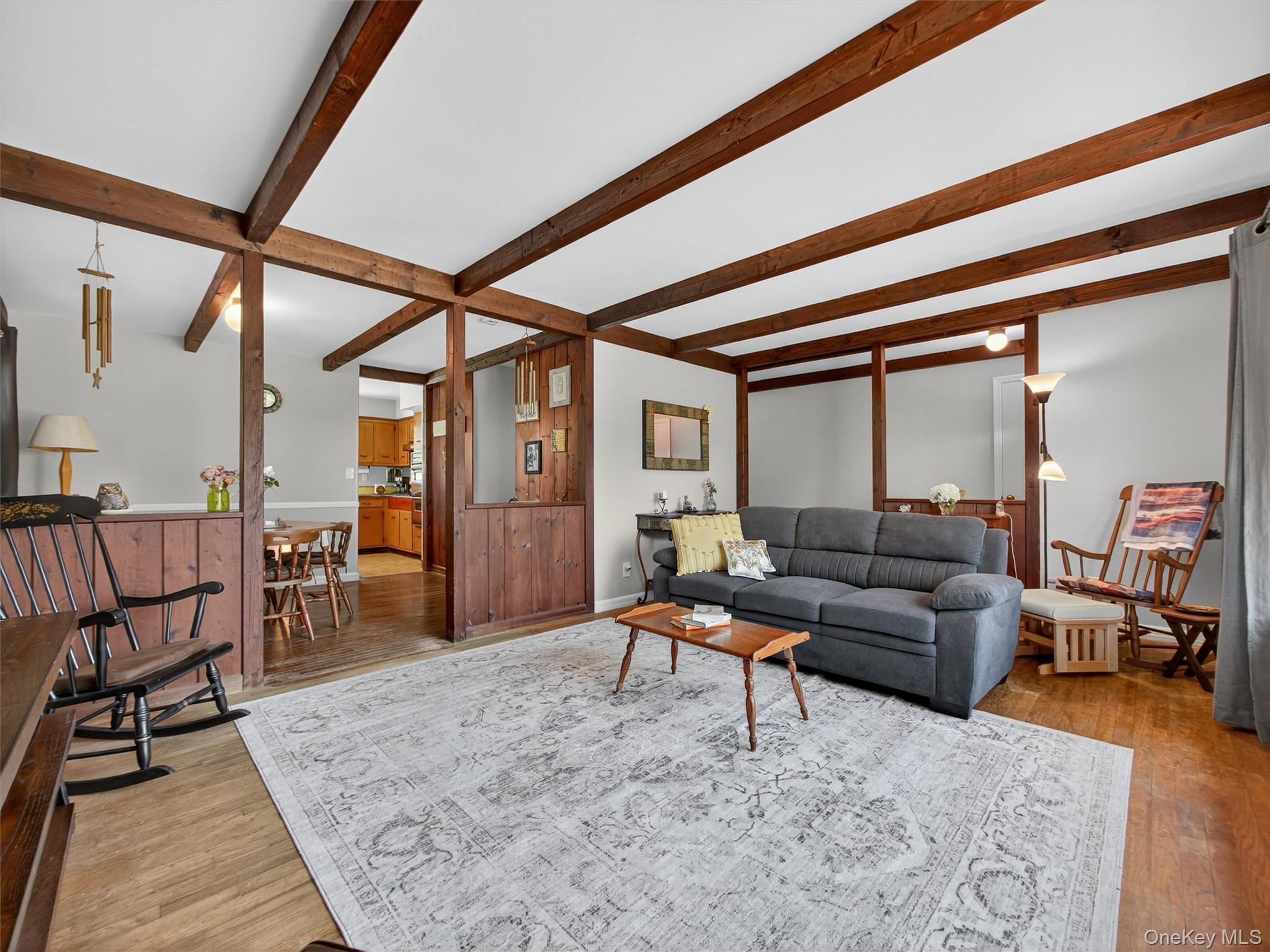 Single Family Hearthston  Rockland County, NY 10952, MLS-899795-5