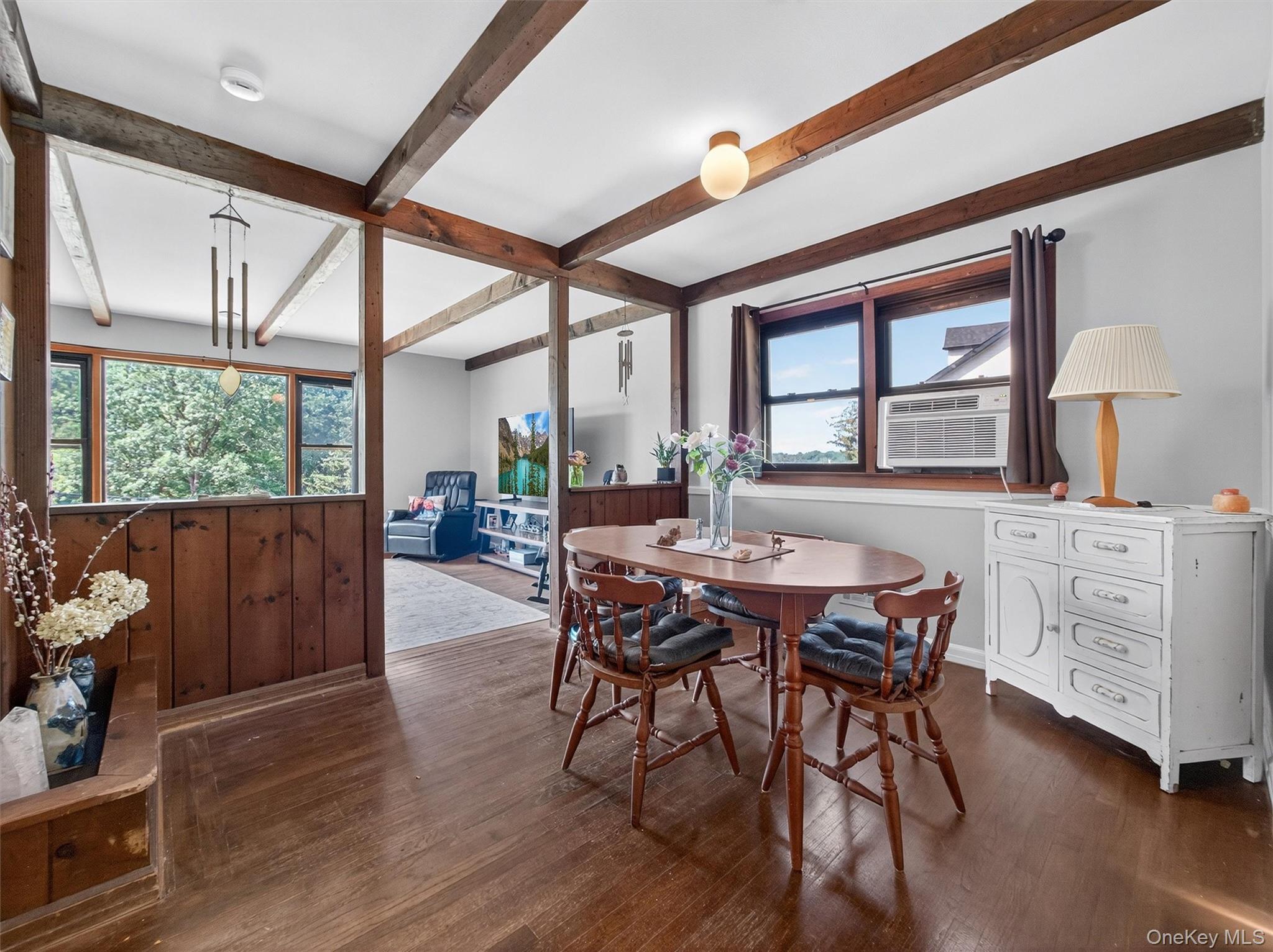 Single Family Hearthston  Rockland County, NY 10952, MLS-899795-6