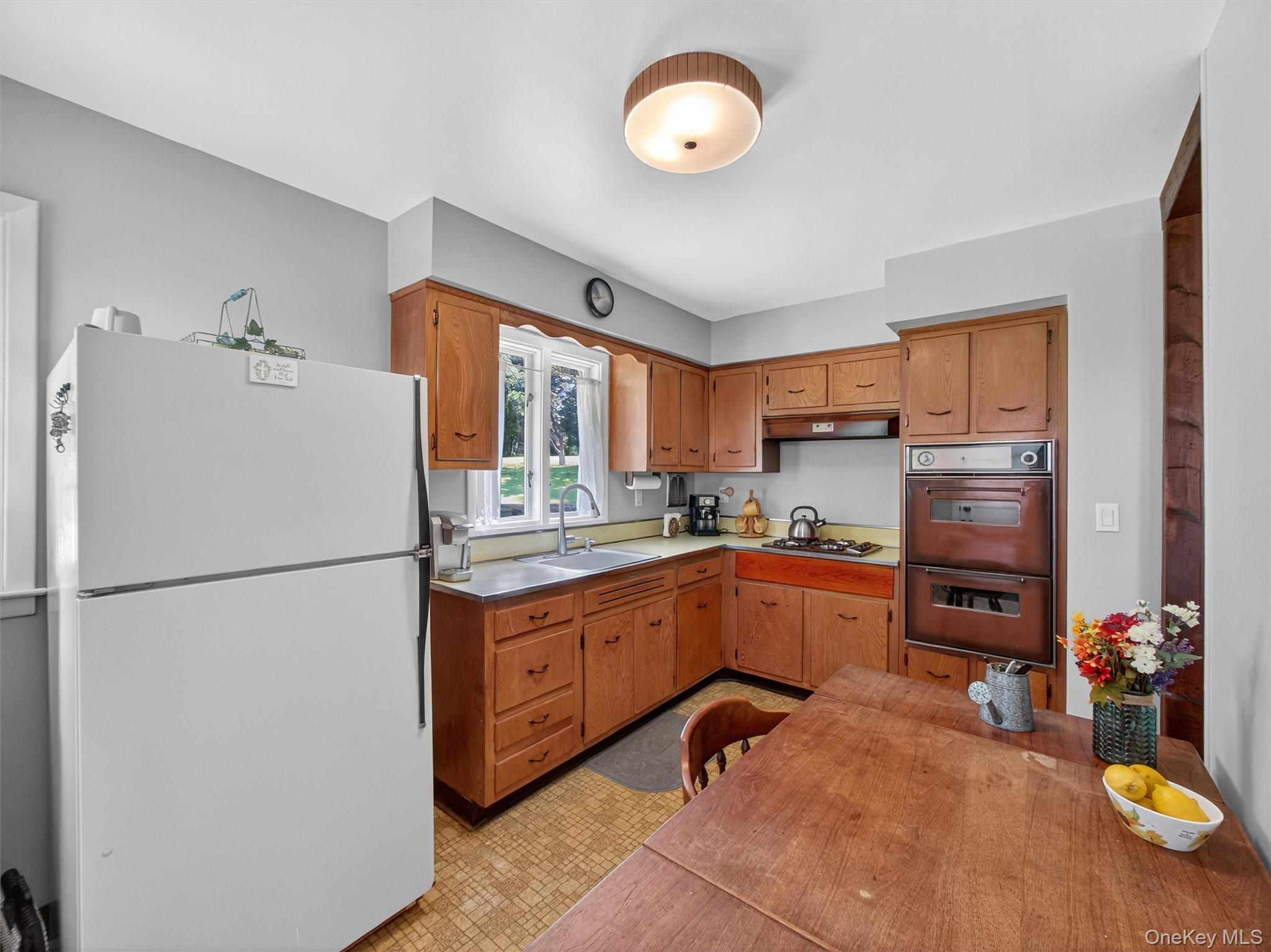 Single Family Hearthston  Rockland County, NY 10952, MLS-899795-7