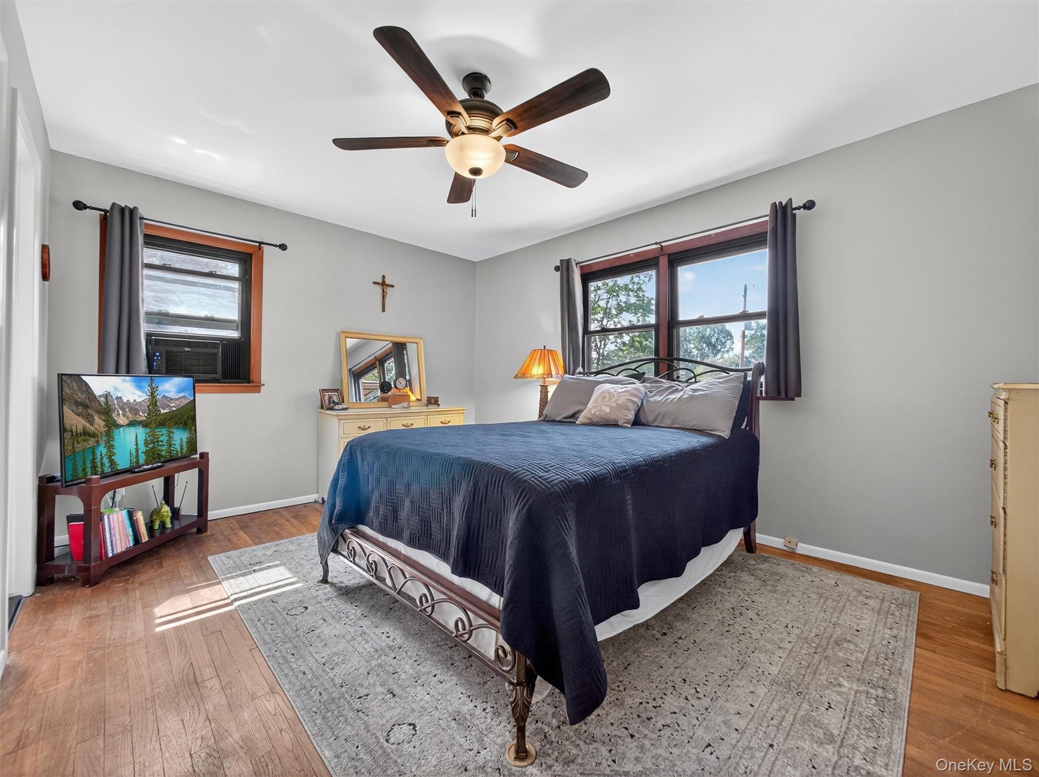 Single Family Hearthston  Rockland County, NY 10952, MLS-899795-8