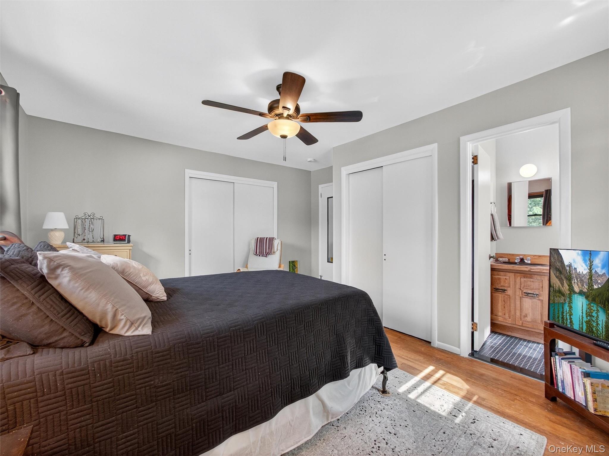 Single Family Hearthston  Rockland County, NY 10952, MLS-899795-9