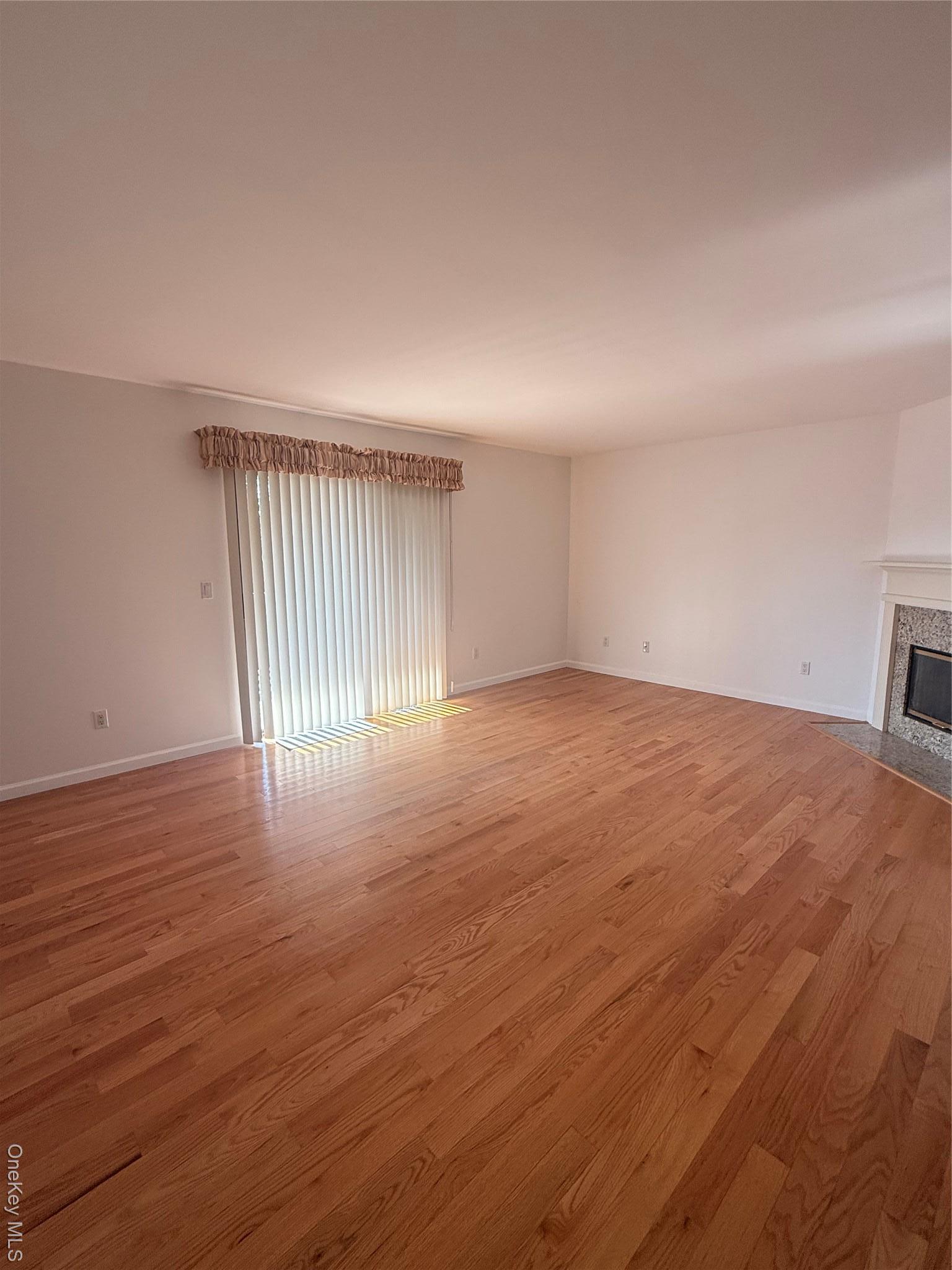 Single Family Scenic  Dutchess County, NY 12603, MLS-899797-14