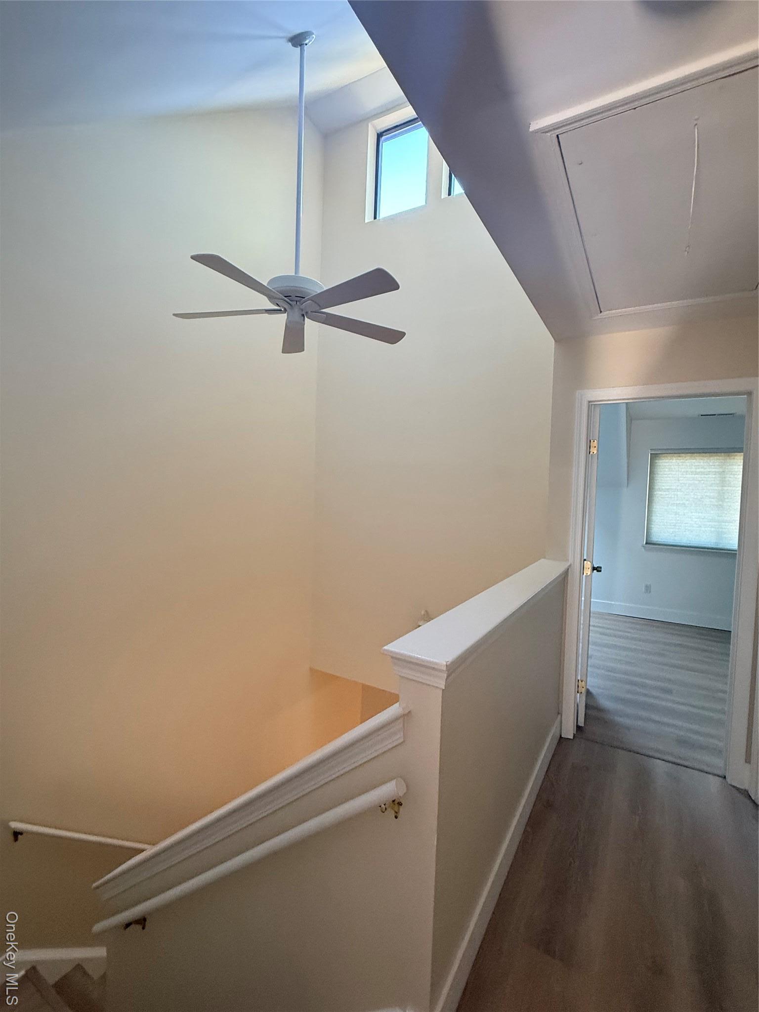 Single Family Scenic  Dutchess County, NY 12603, MLS-899797-26