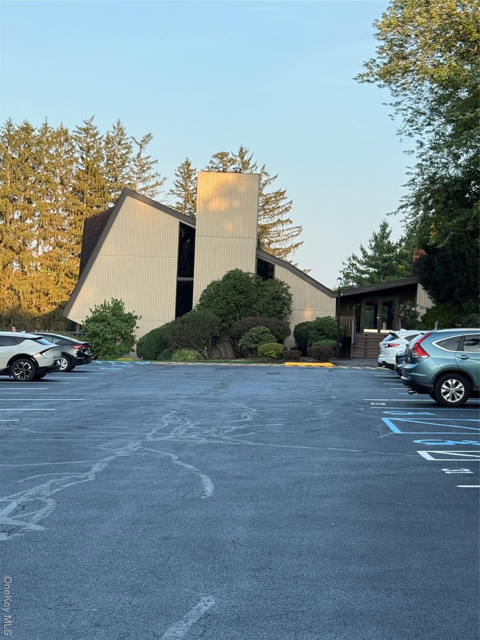 Single Family Scenic  Dutchess County, NY 12603, MLS-899797-30