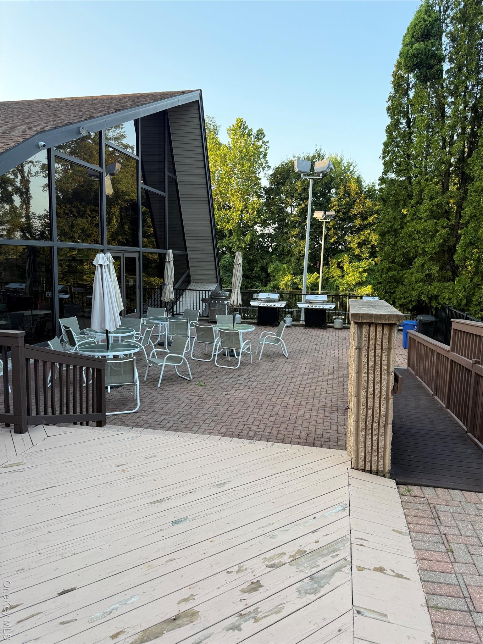 Single Family Scenic  Dutchess County, NY 12603, MLS-899797-33