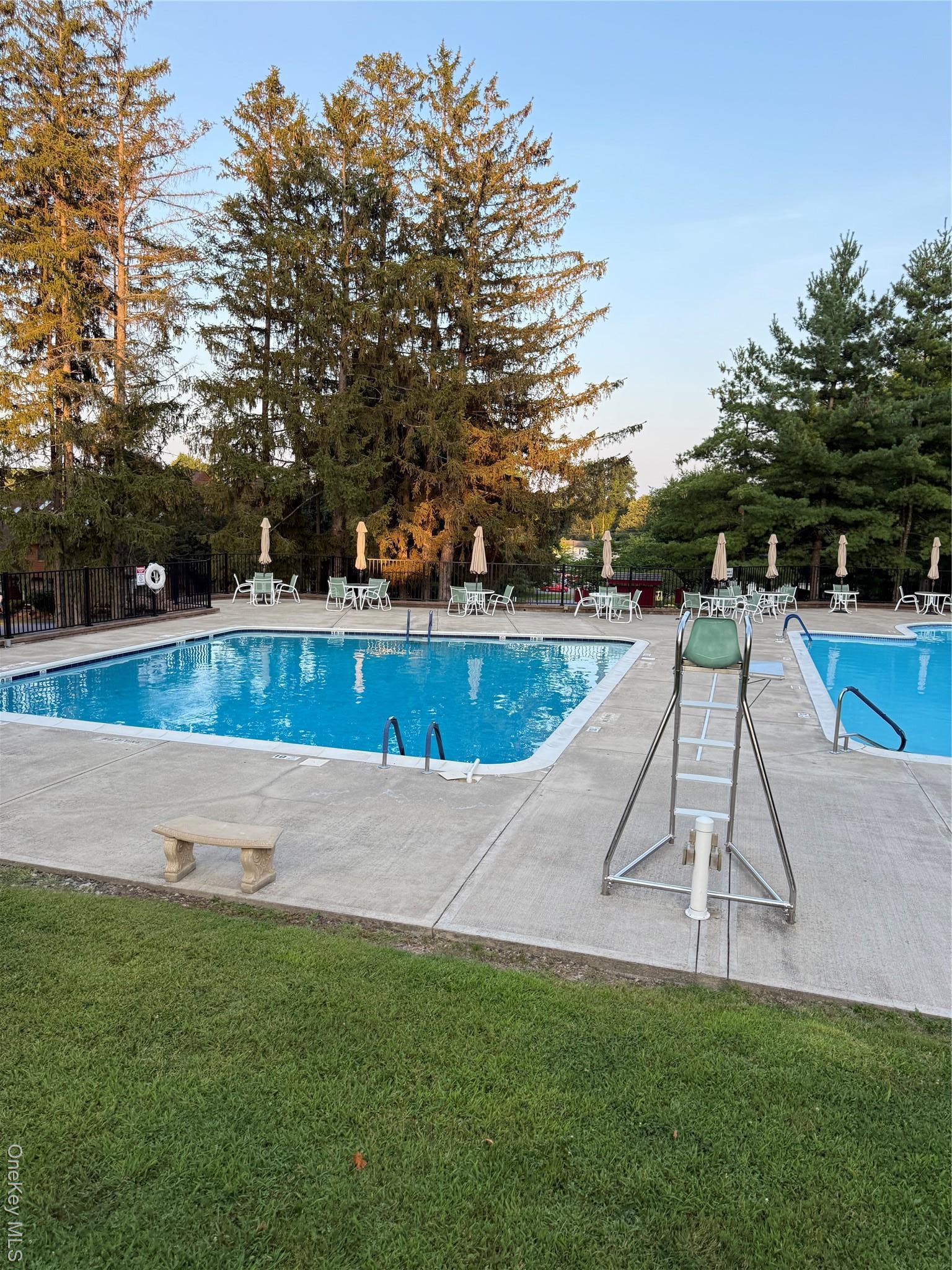 Single Family Scenic  Dutchess County, NY 12603, MLS-899797-34