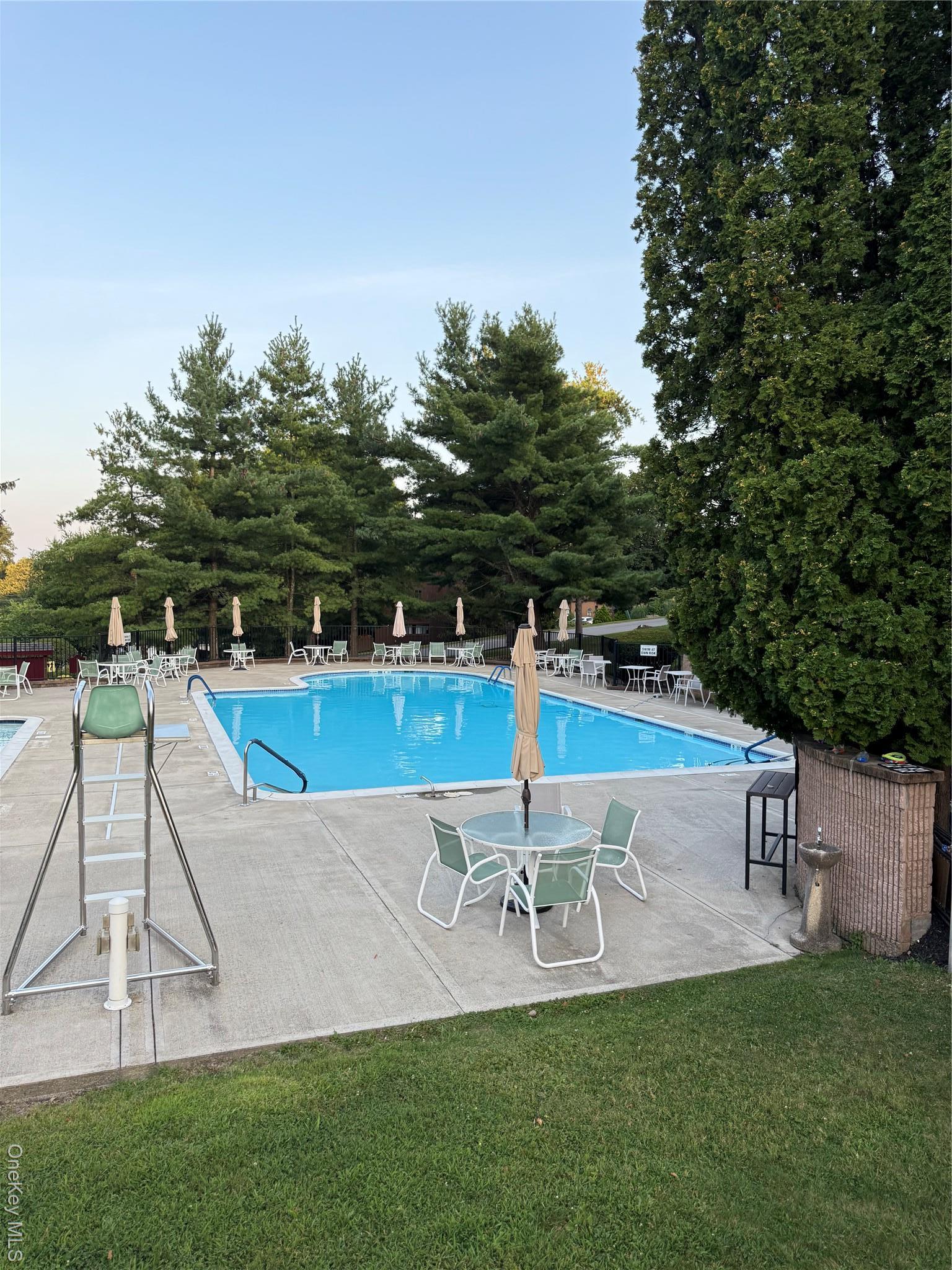 Single Family Scenic  Dutchess County, NY 12603, MLS-899797-35