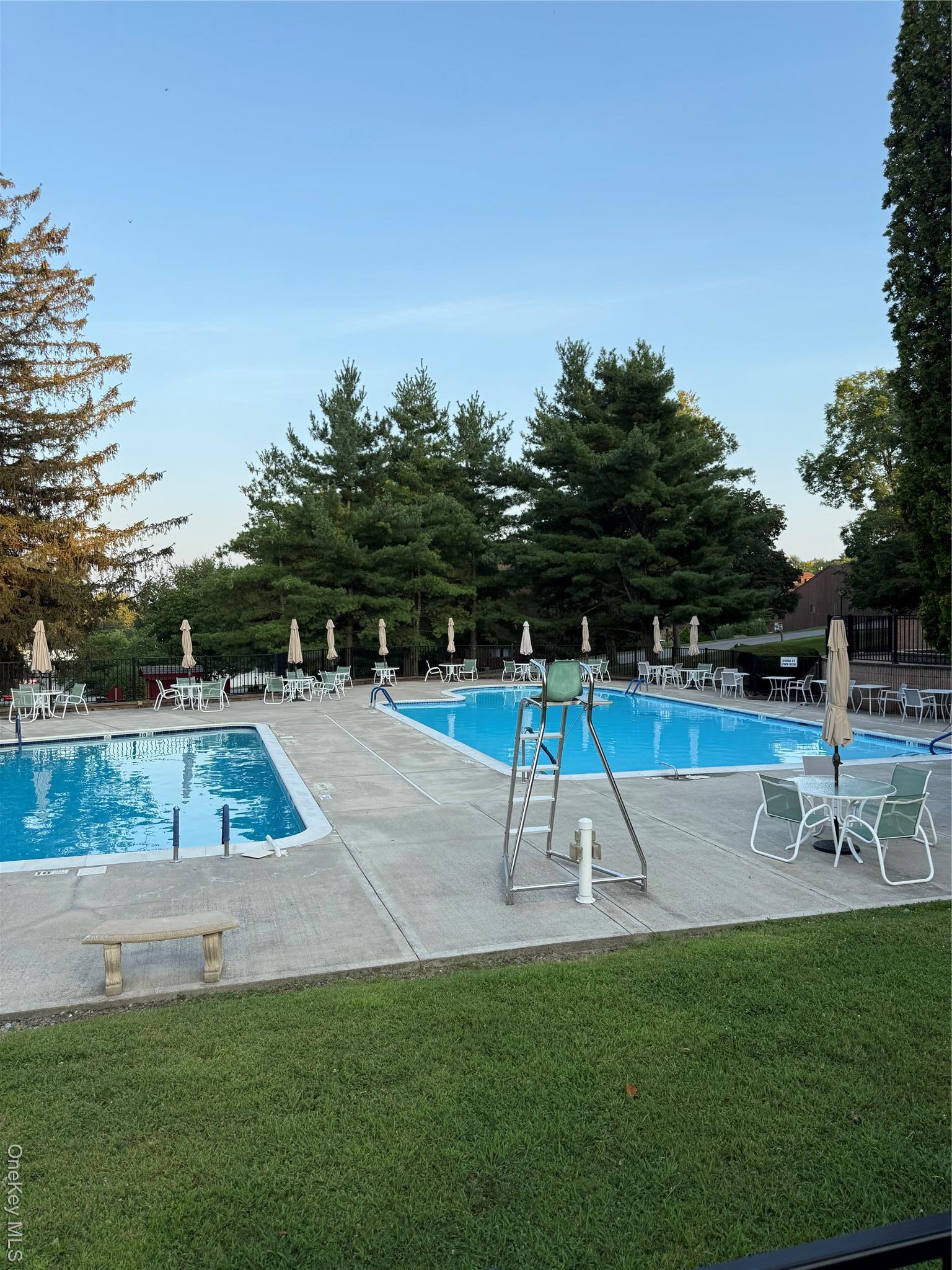 Single Family Scenic  Dutchess County, NY 12603, MLS-899797-36