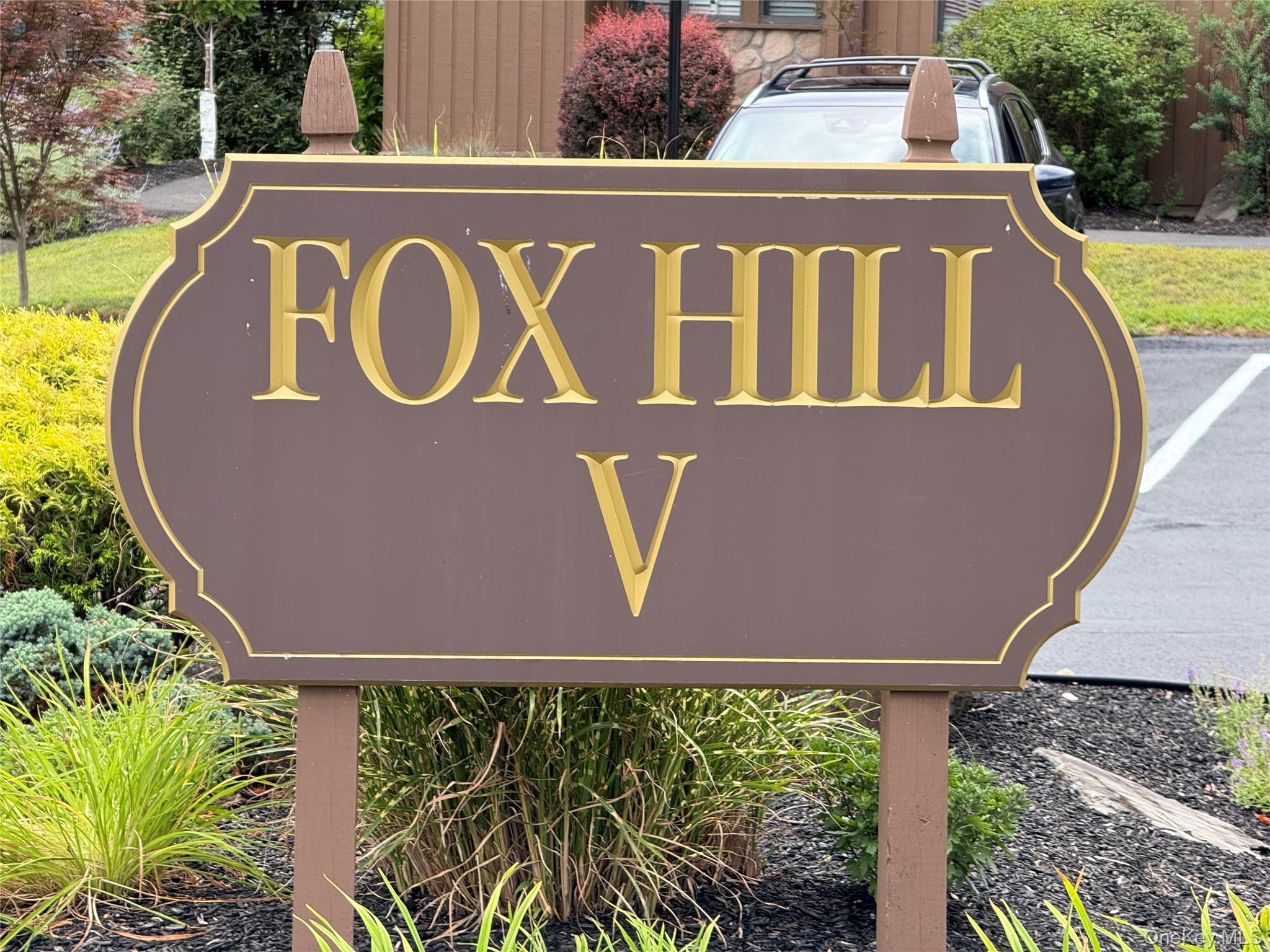 Single Family Scenic  Dutchess County, NY 12603, MLS-899797-37