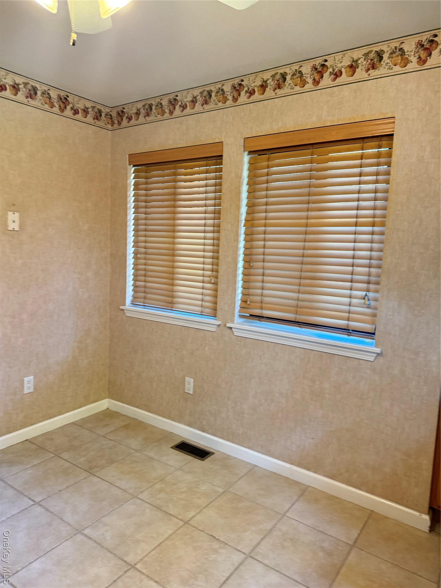 Single Family Scenic  Dutchess County, NY 12603, MLS-899797-7