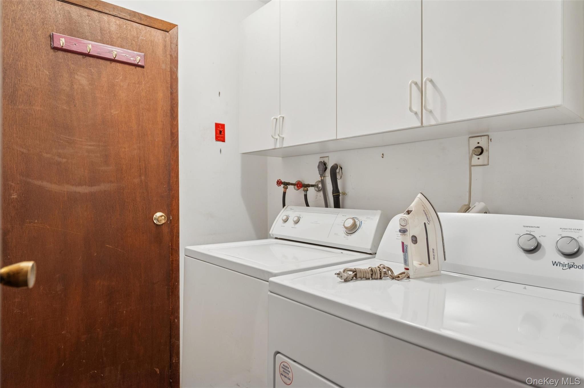 Single Family Chichester Ave Suffolk County, NY 11934, MLS-899813-11