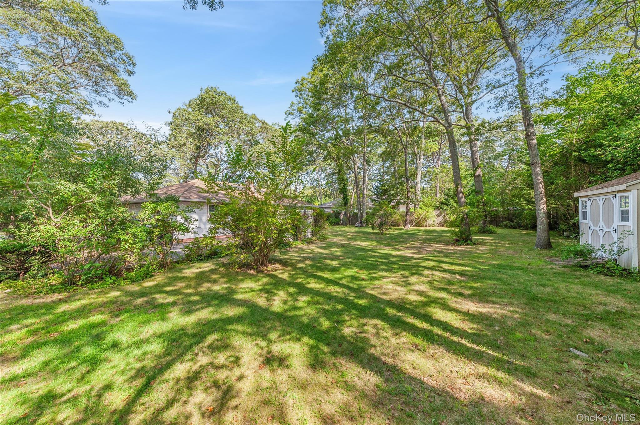 Single Family Chichester Ave Suffolk County, NY 11934, MLS-899813-14