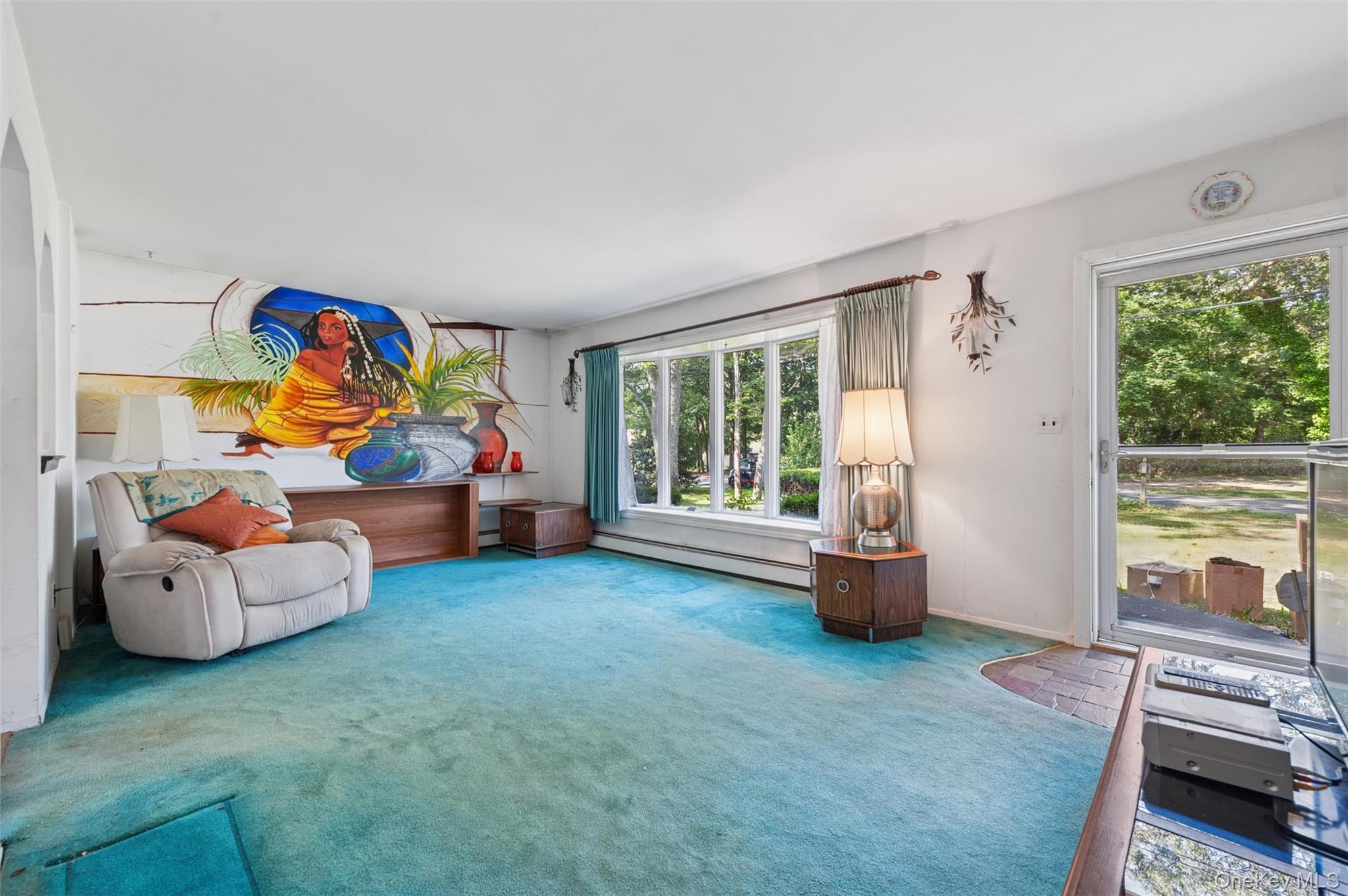 Single Family Chichester Ave Suffolk County, NY 11934, MLS-899813-2