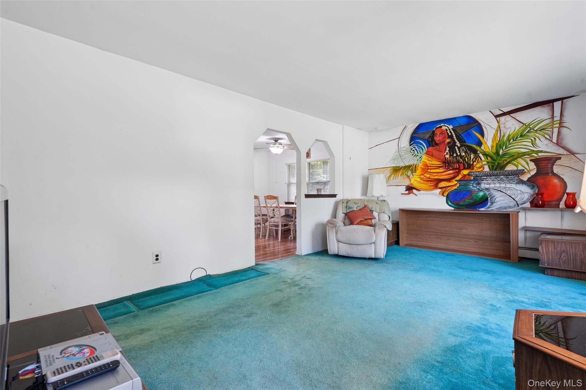 Single Family Chichester Ave Suffolk County, NY 11934, MLS-899813-3