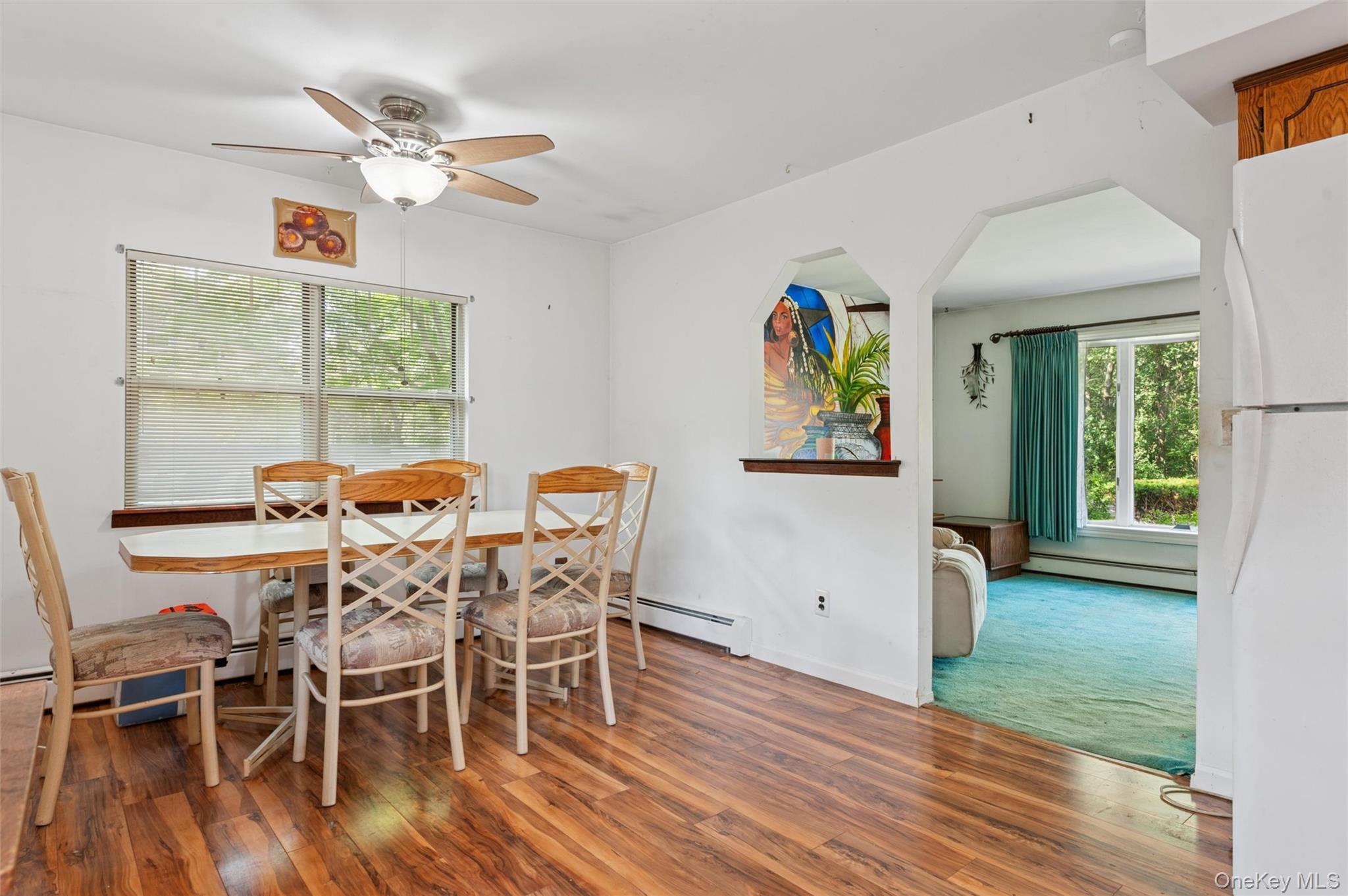 Single Family Chichester Ave Suffolk County, NY 11934, MLS-899813-5