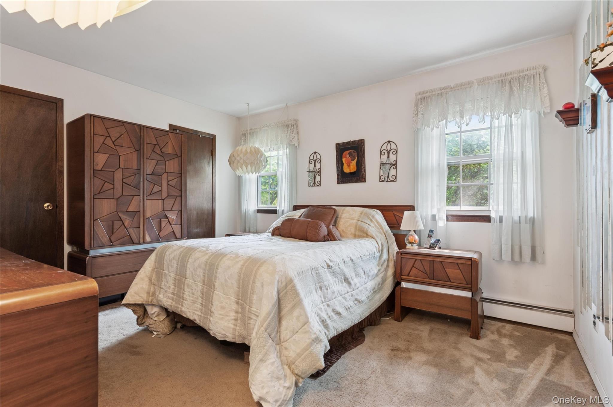 Single Family Chichester Ave Suffolk County, NY 11934, MLS-899813-8