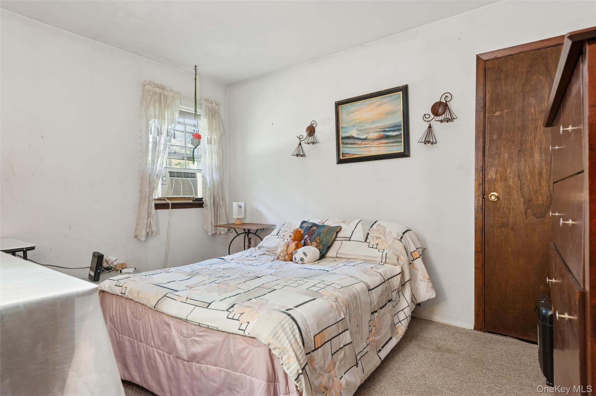 Single Family Chichester Ave Suffolk County, NY 11934, MLS-899813-9