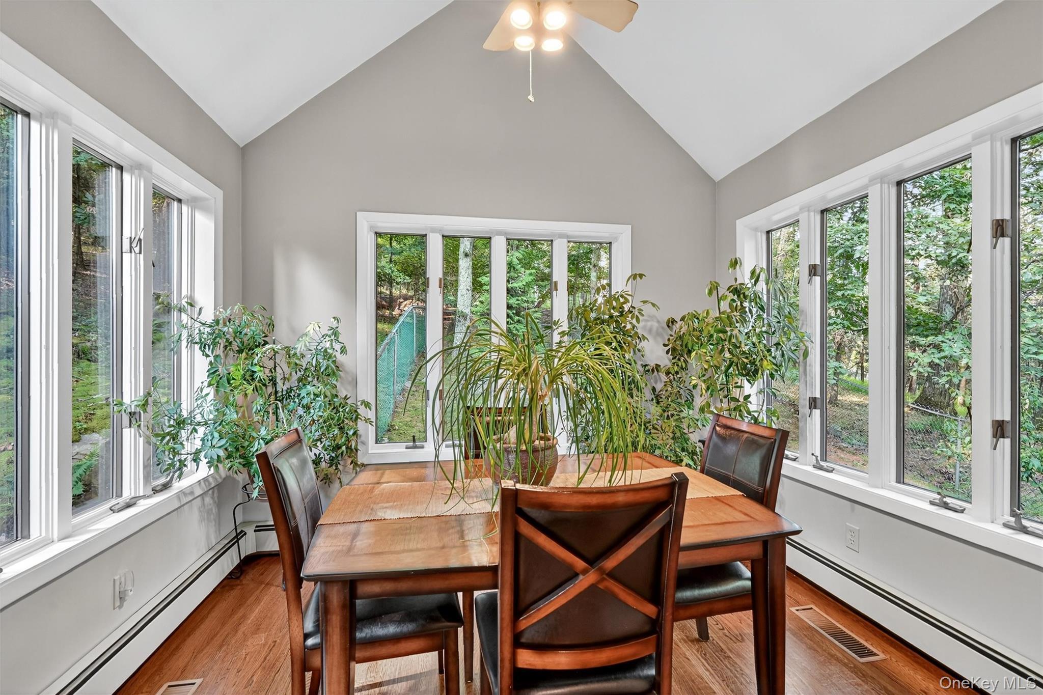 Single Family Corbett  Orange County, NY 12549, MLS-899823-11