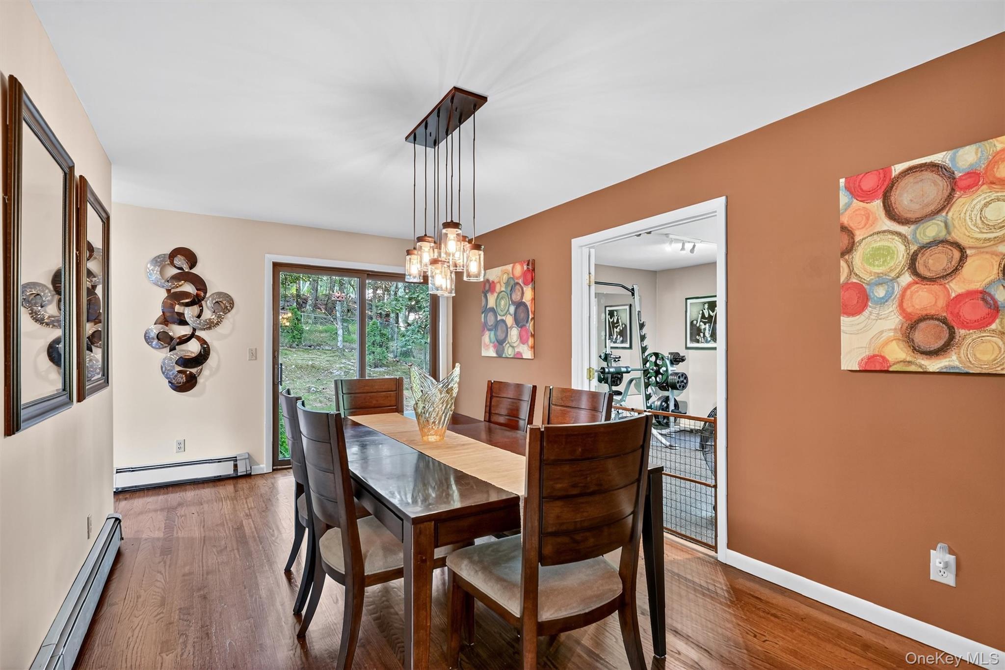 Single Family Corbett  Orange County, NY 12549, MLS-899823-12