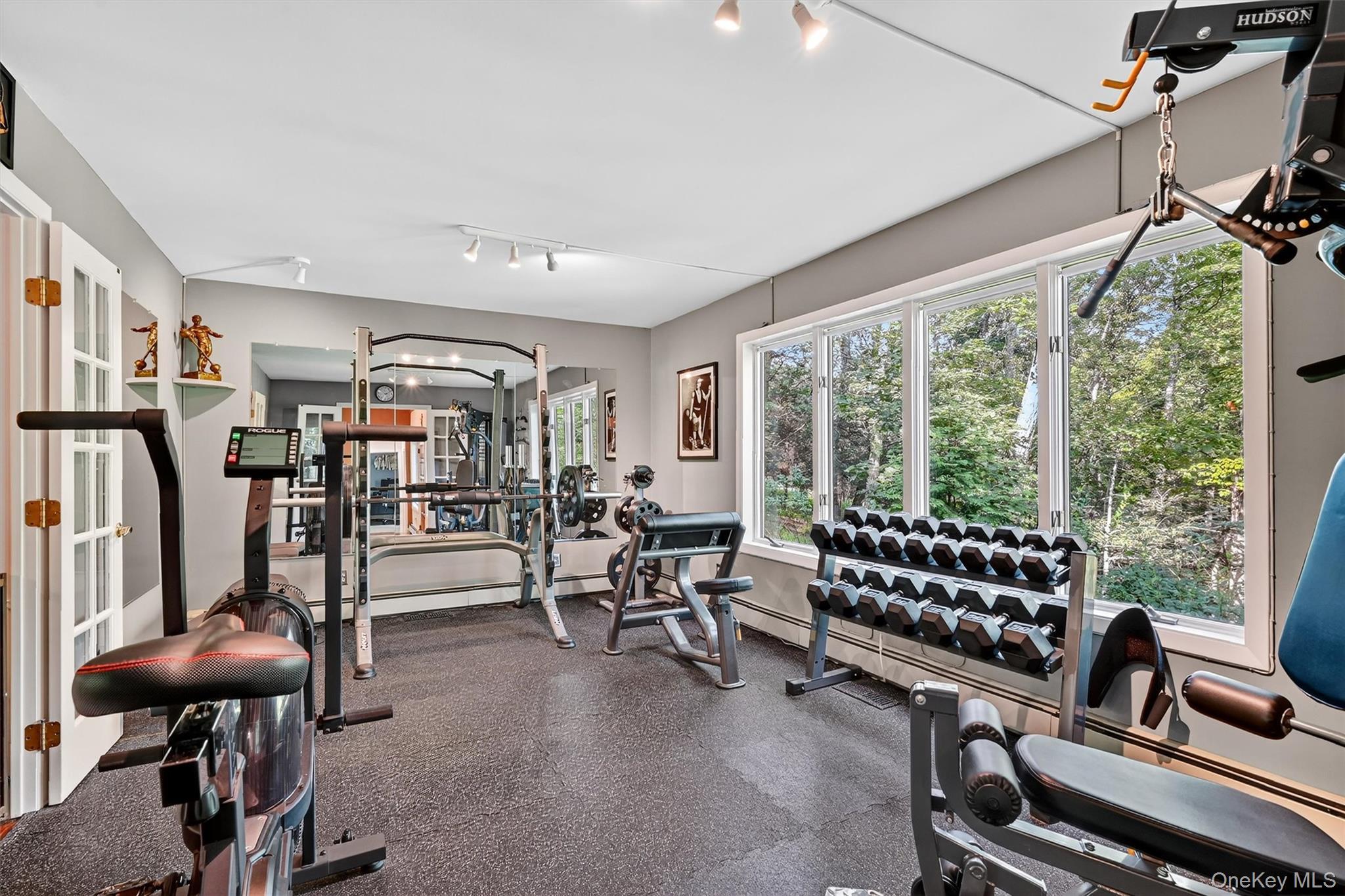 Single Family Corbett  Orange County, NY 12549, MLS-899823-13