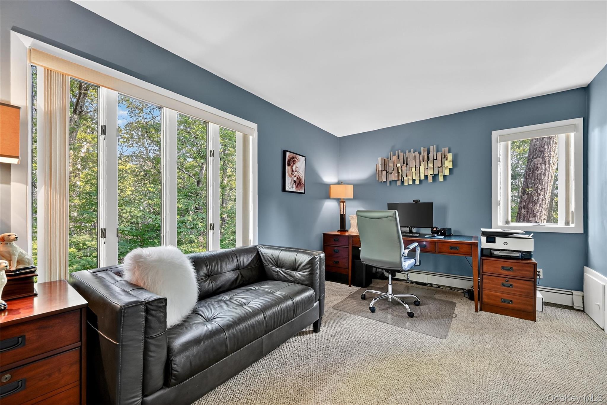 Single Family Corbett  Orange County, NY 12549, MLS-899823-14