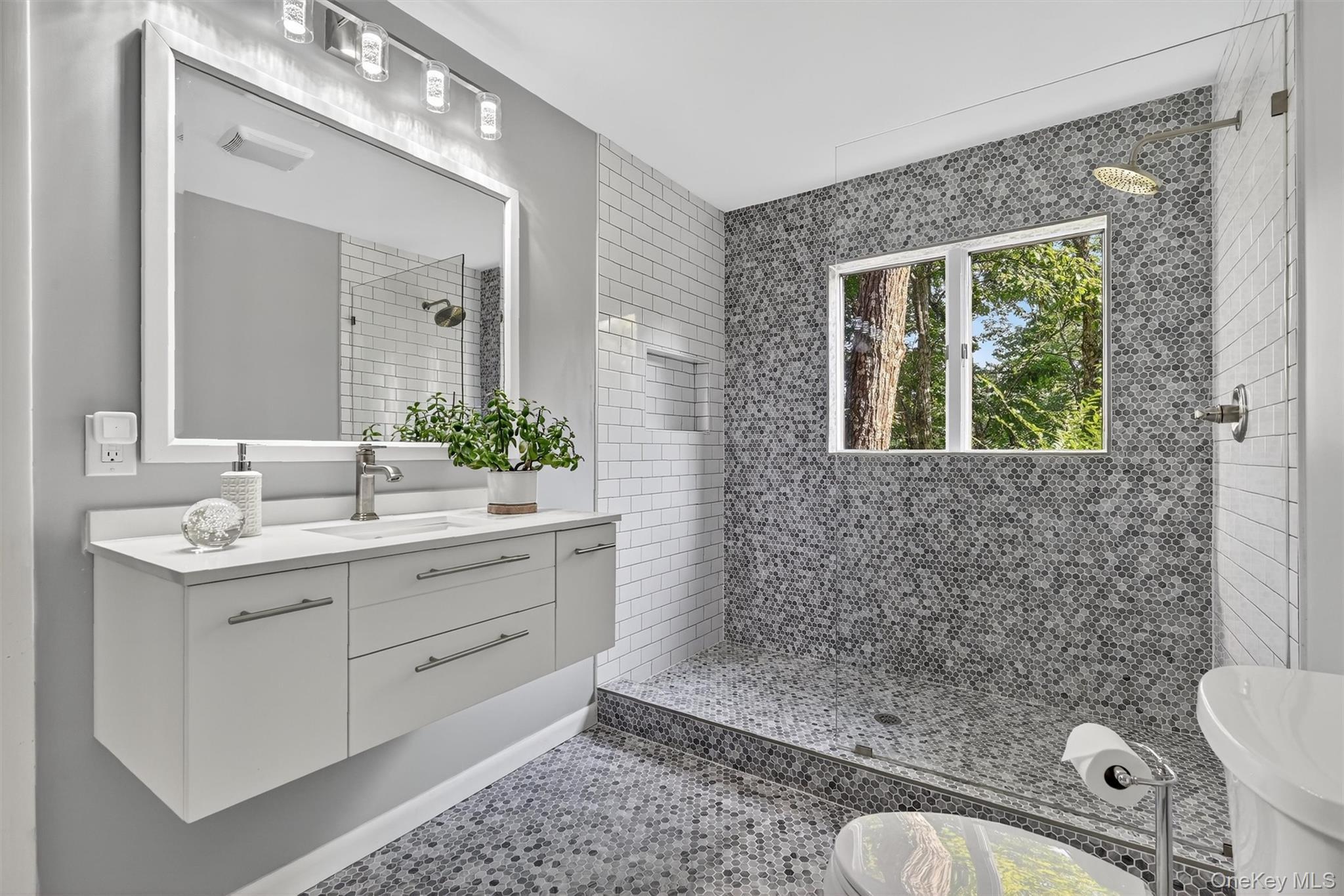 Single Family Corbett  Orange County, NY 12549, MLS-899823-15