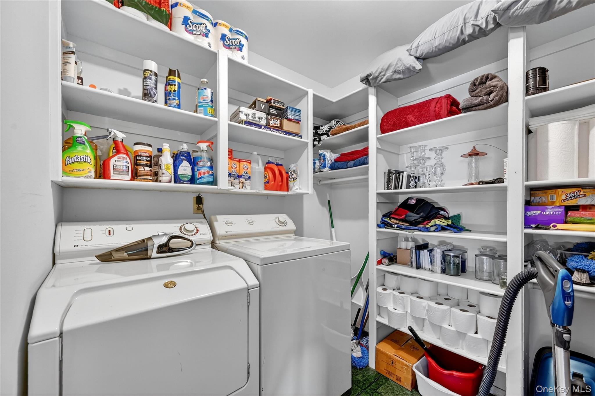 Single Family Corbett  Orange County, NY 12549, MLS-899823-17