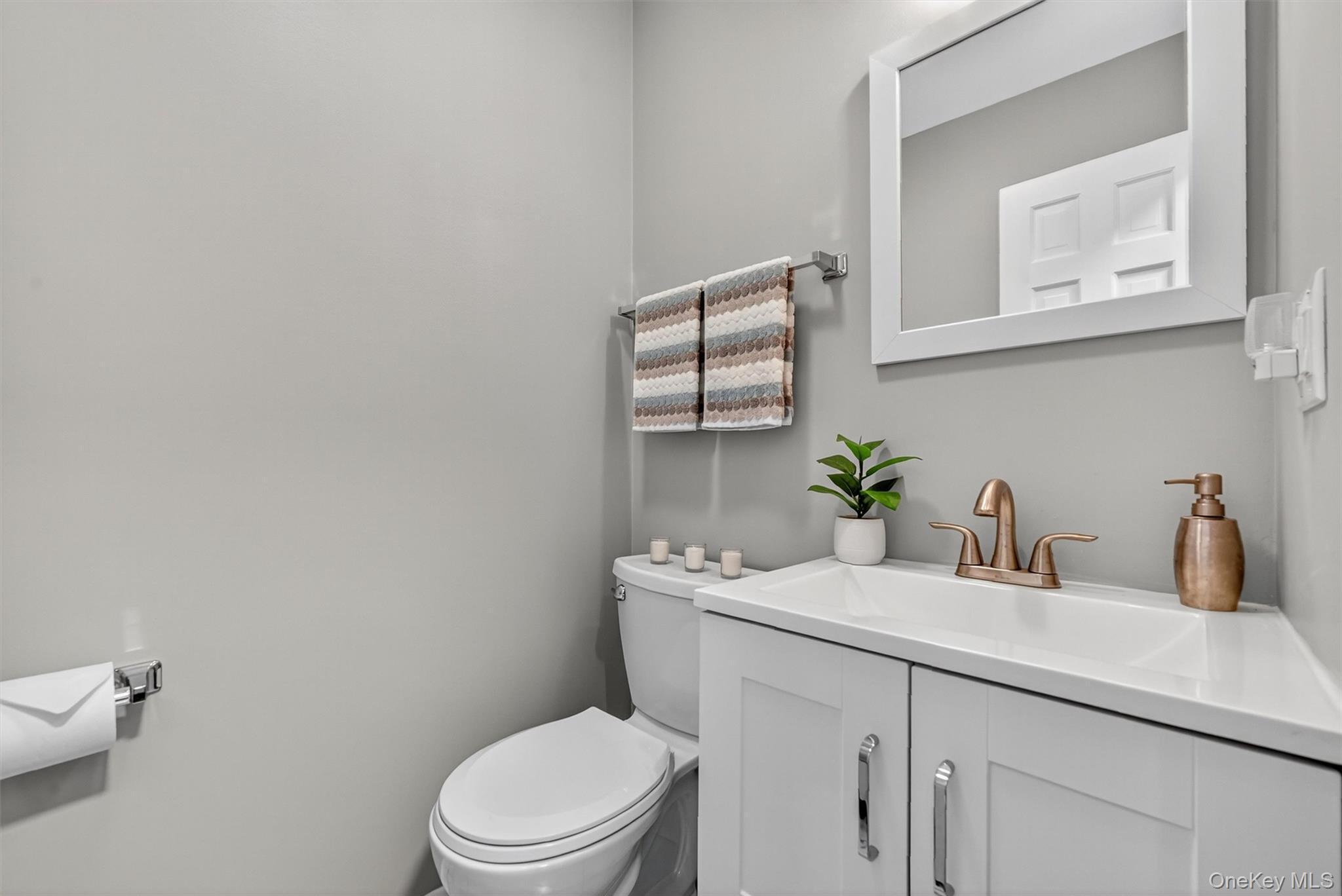 Single Family Corbett  Orange County, NY 12549, MLS-899823-18