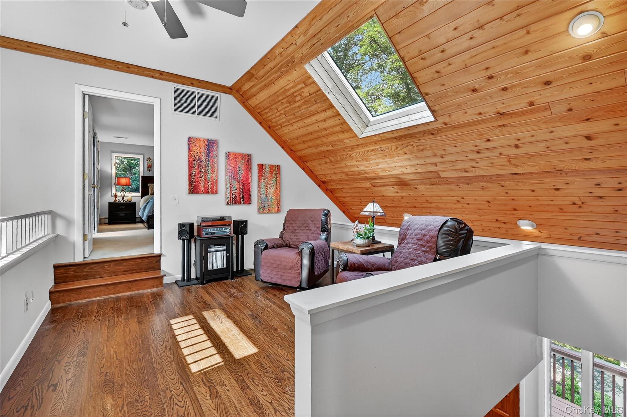 Single Family Corbett  Orange County, NY 12549, MLS-899823-19