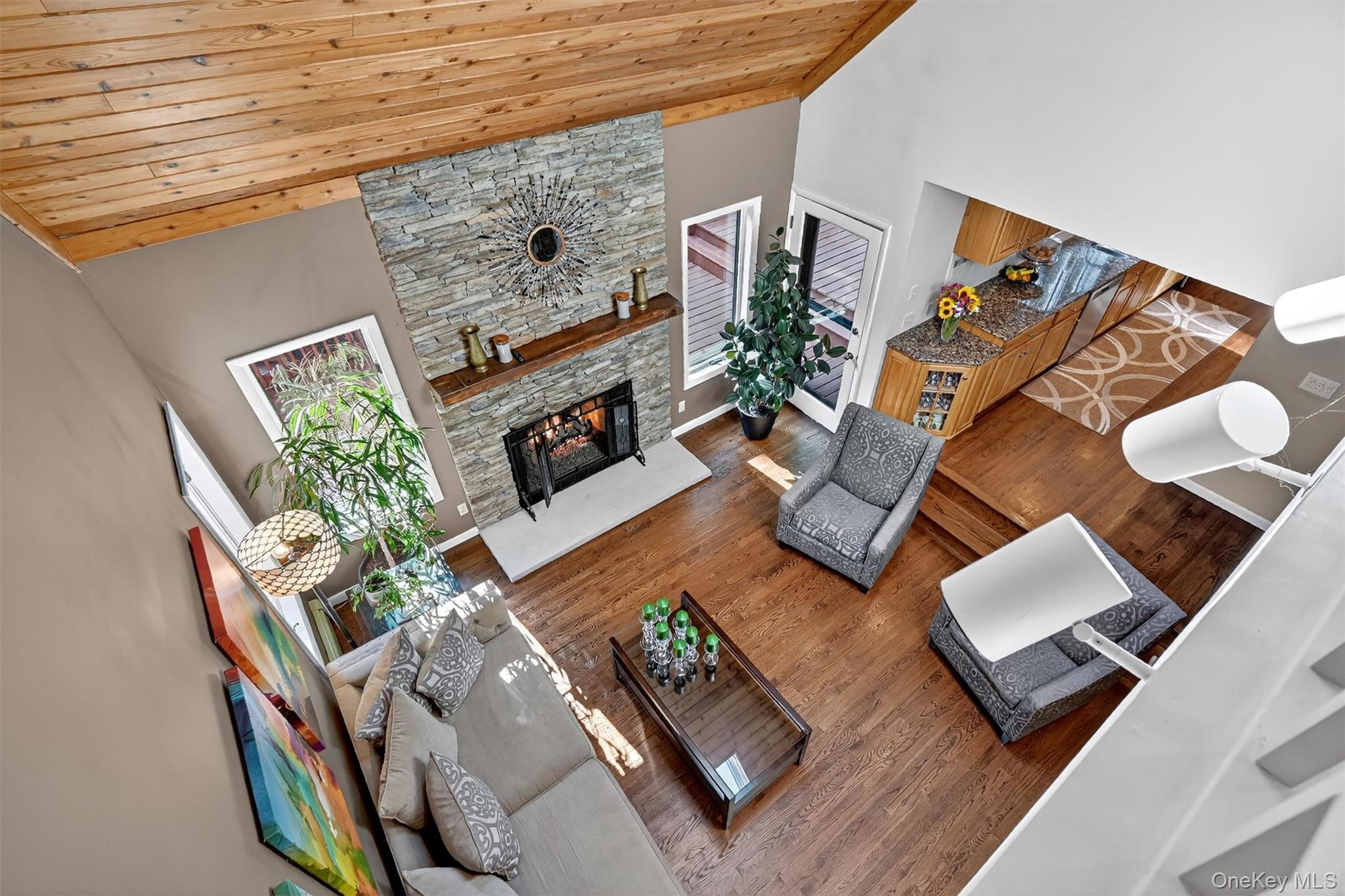 Single Family Corbett  Orange County, NY 12549, MLS-899823-20