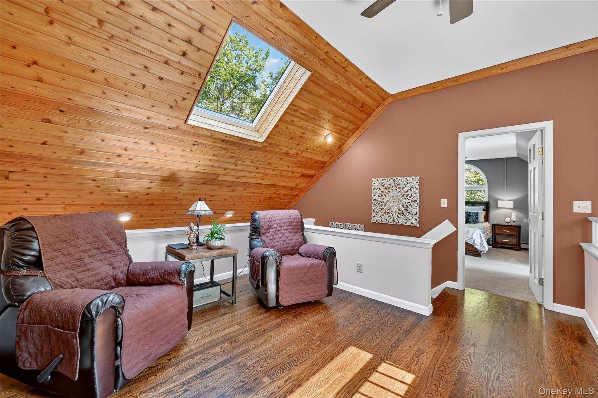 Single Family Corbett  Orange County, NY 12549, MLS-899823-21